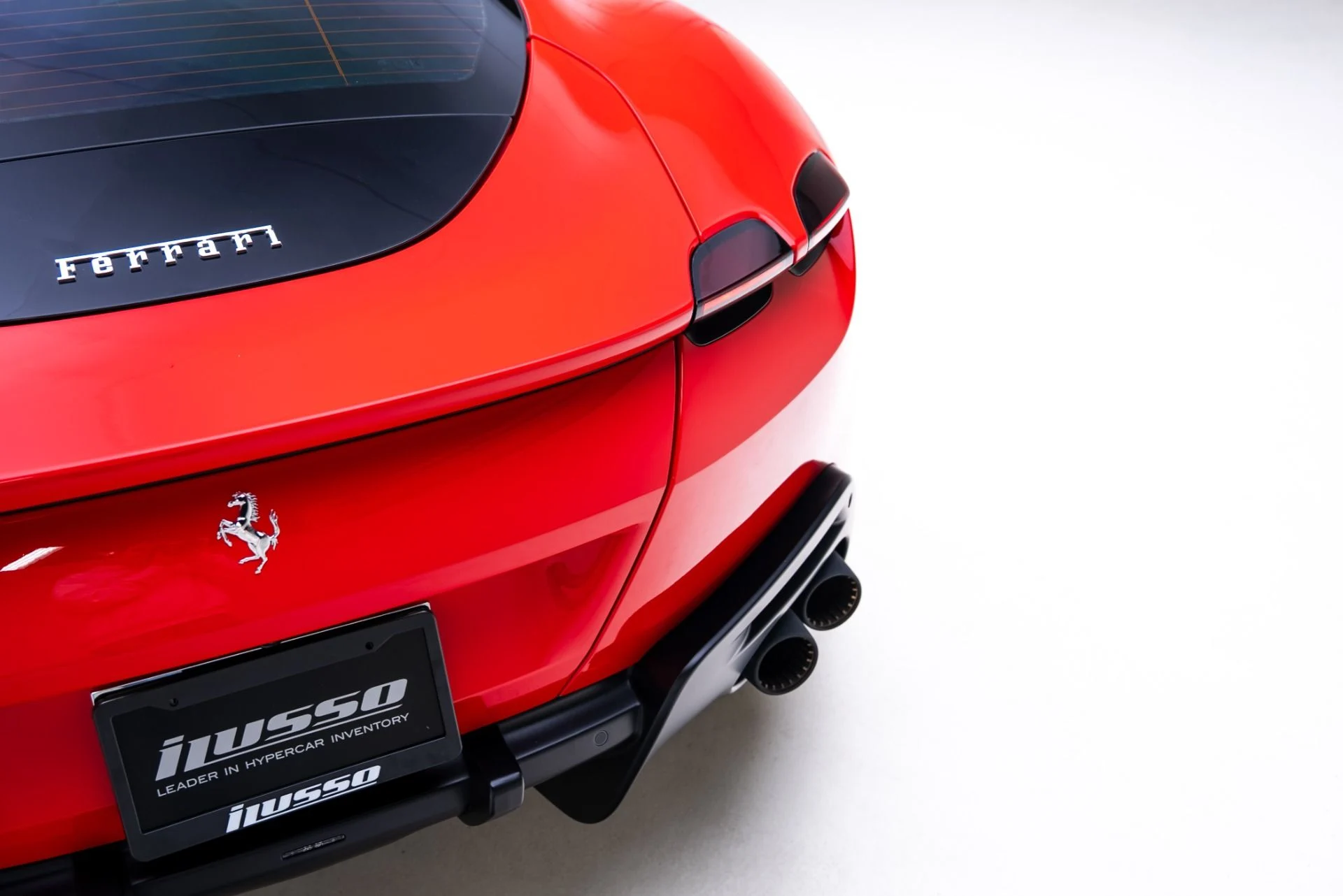 mph026_4134445432_Used_2022_Ferrari_Roma_1769211698_0132fd6525