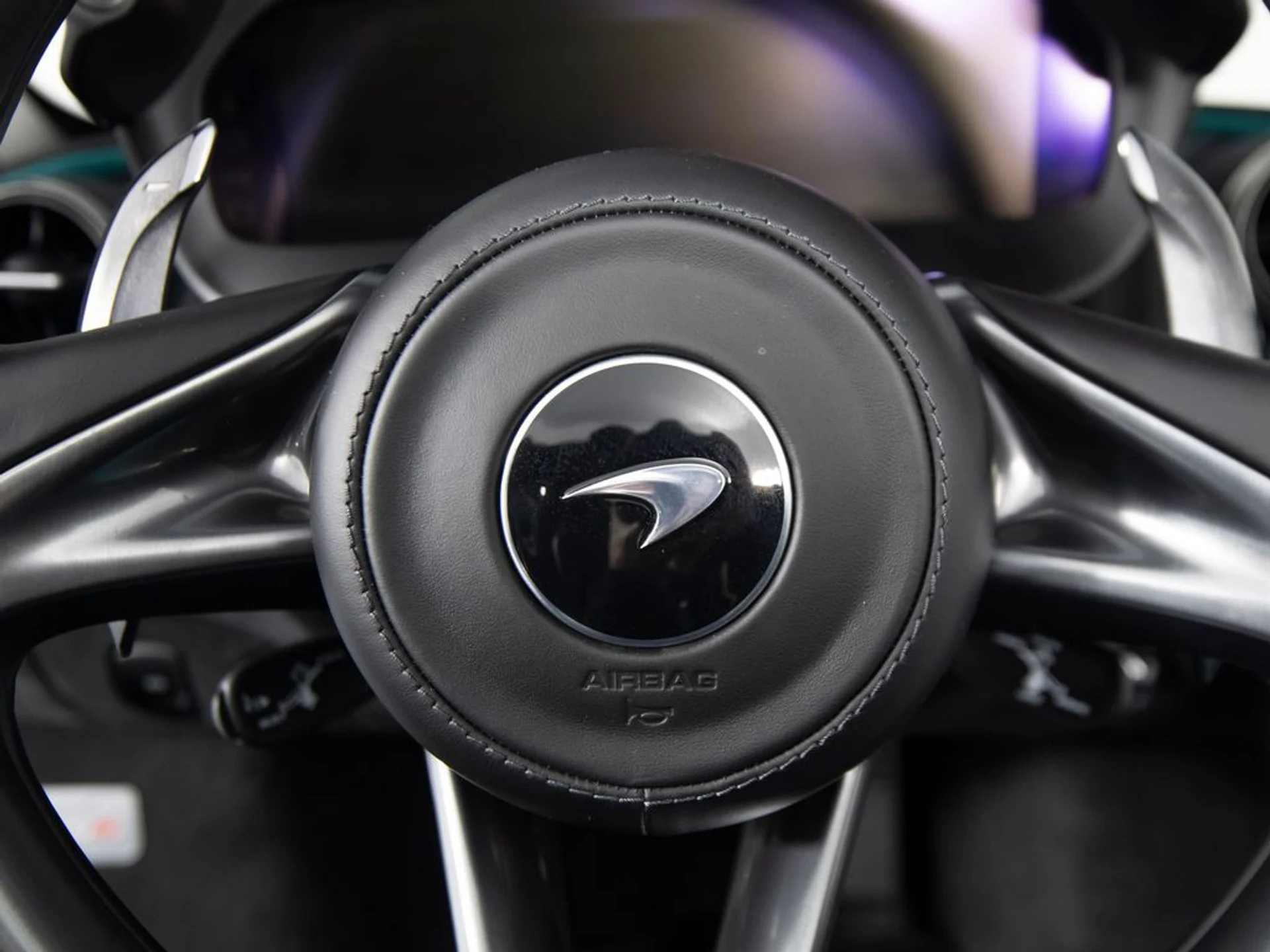 mph026_4134482984_a219c27113274397addb0e5410e98f7ax_e0e04686eb