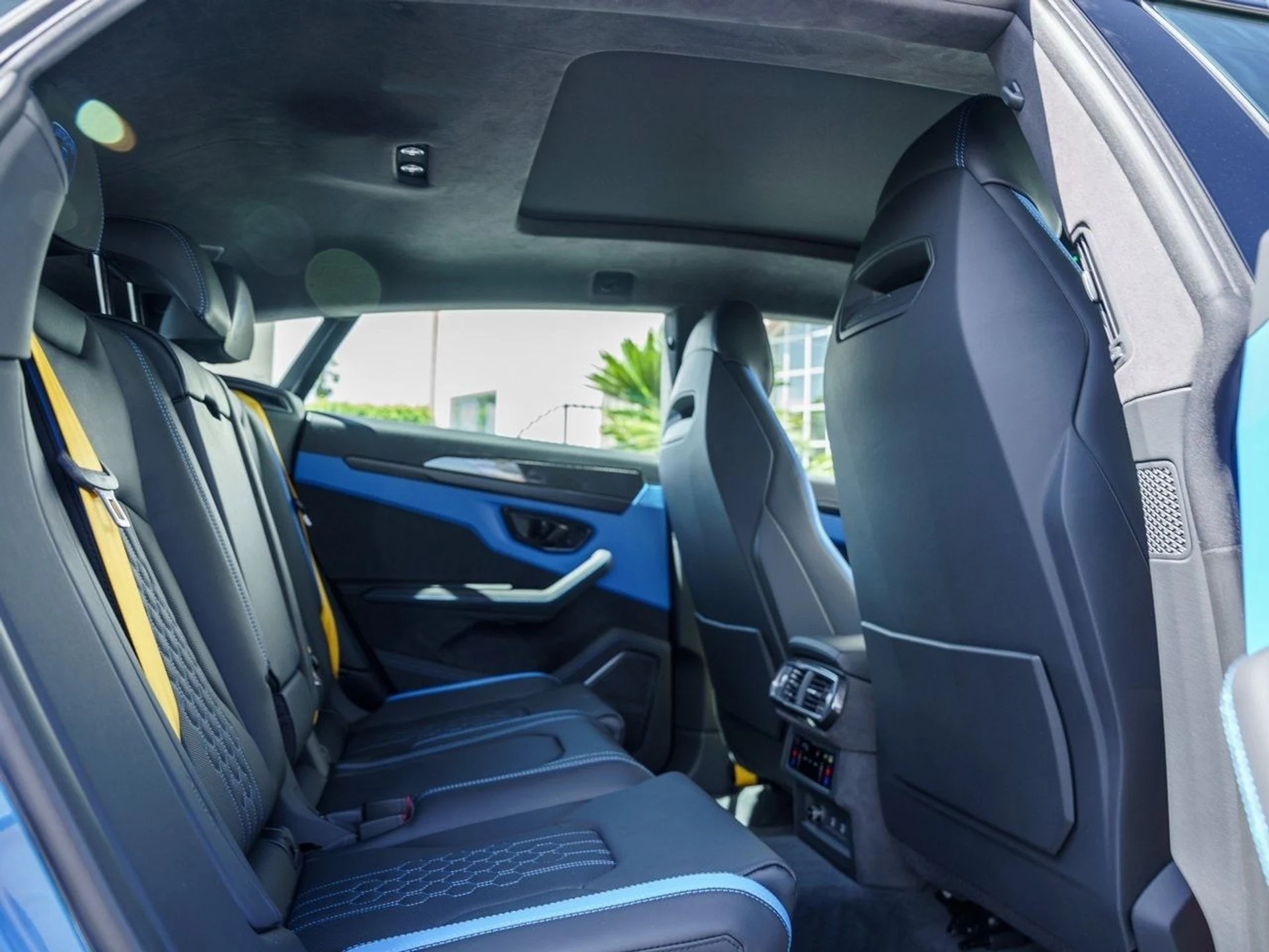 mph026_413486355_9bd918f6de728722c1858cf431c609c6x_b60cfecde5