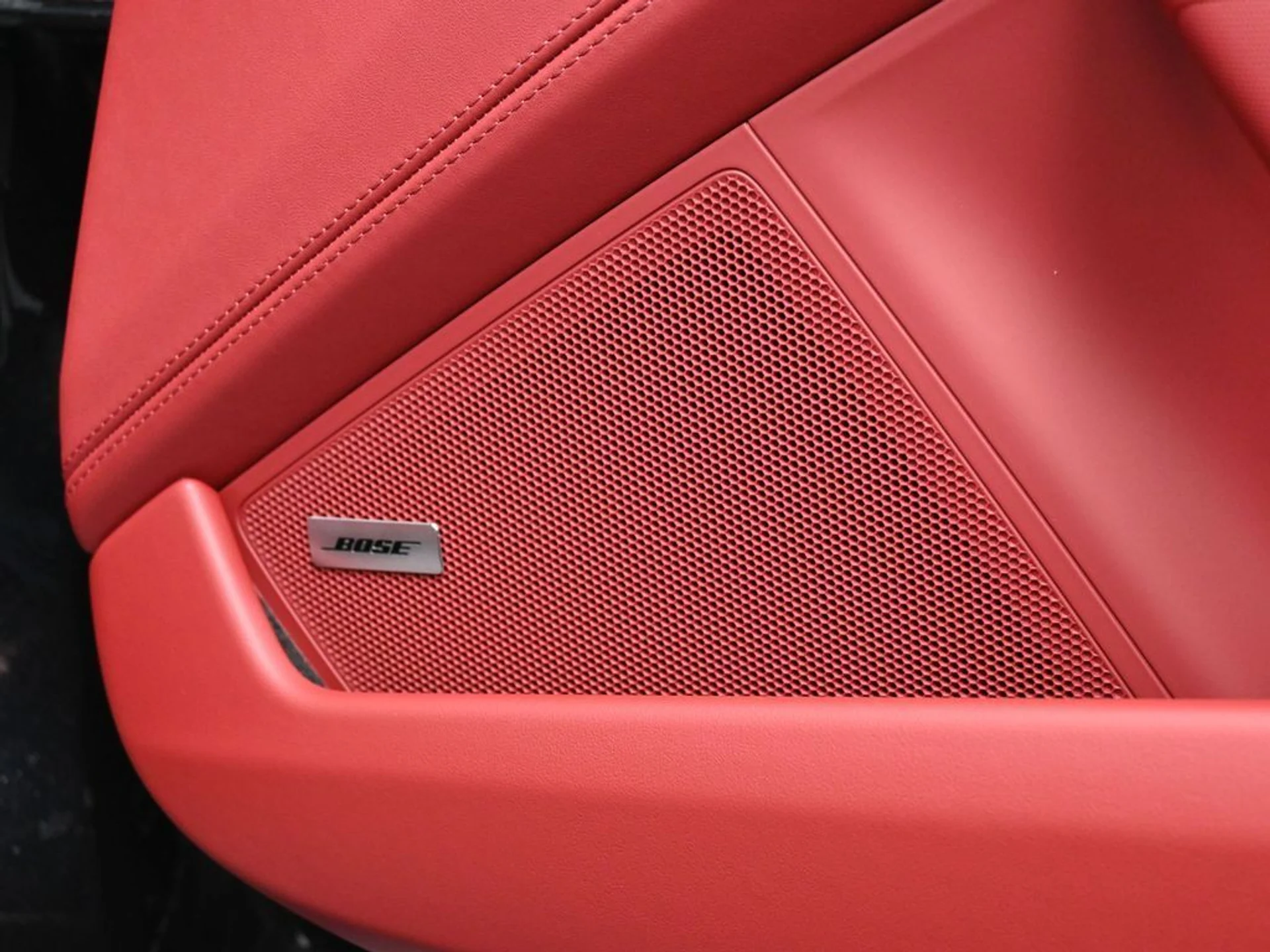 mph026_4134904516_ee10f02c_c07c_4ba7_a568_63124b3251fd_9287372be5