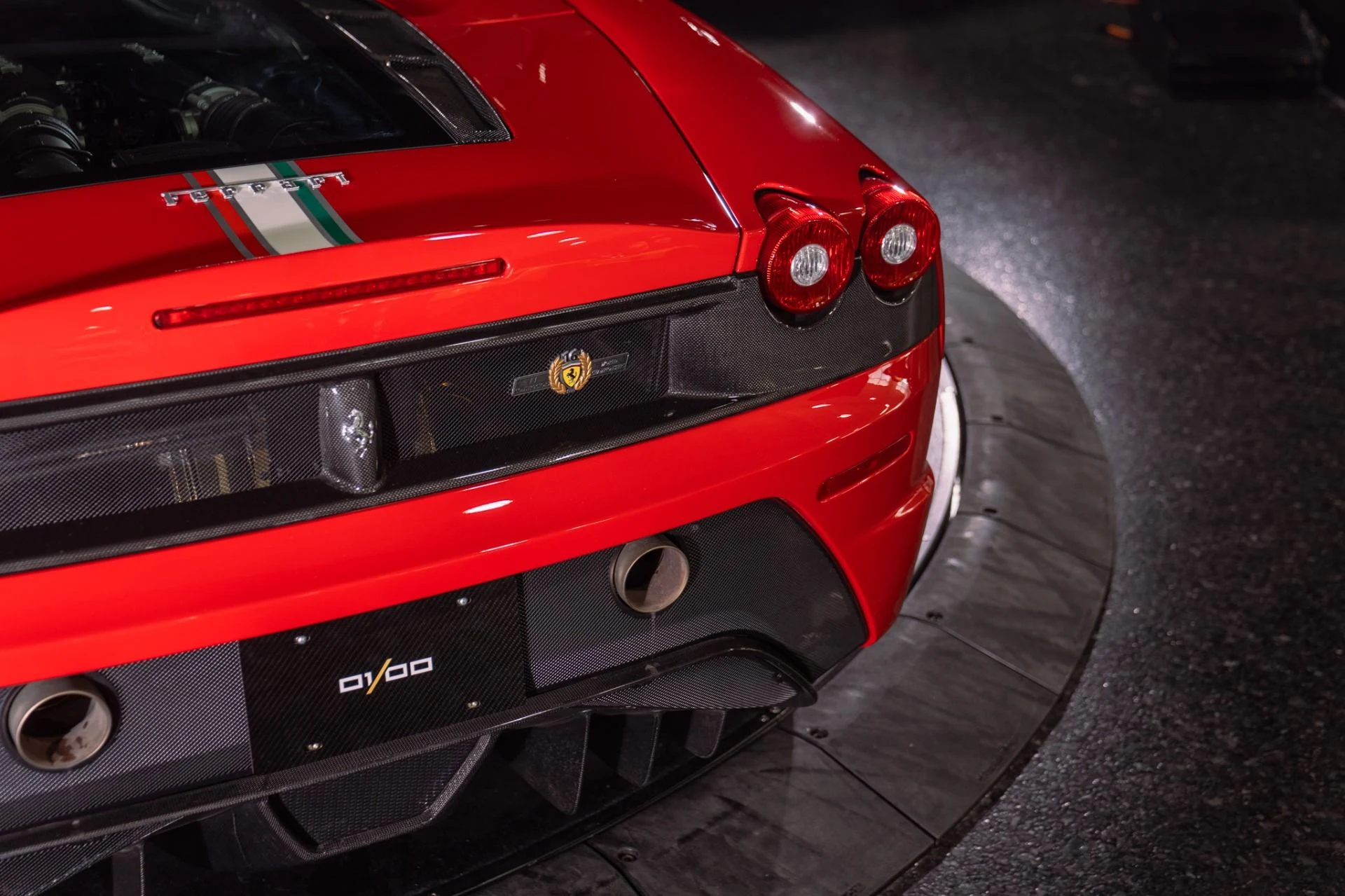 mph026_4134923941_Used_2009_Ferrari_430_Scuderia_Spider_16_M_1793024830_e248432248