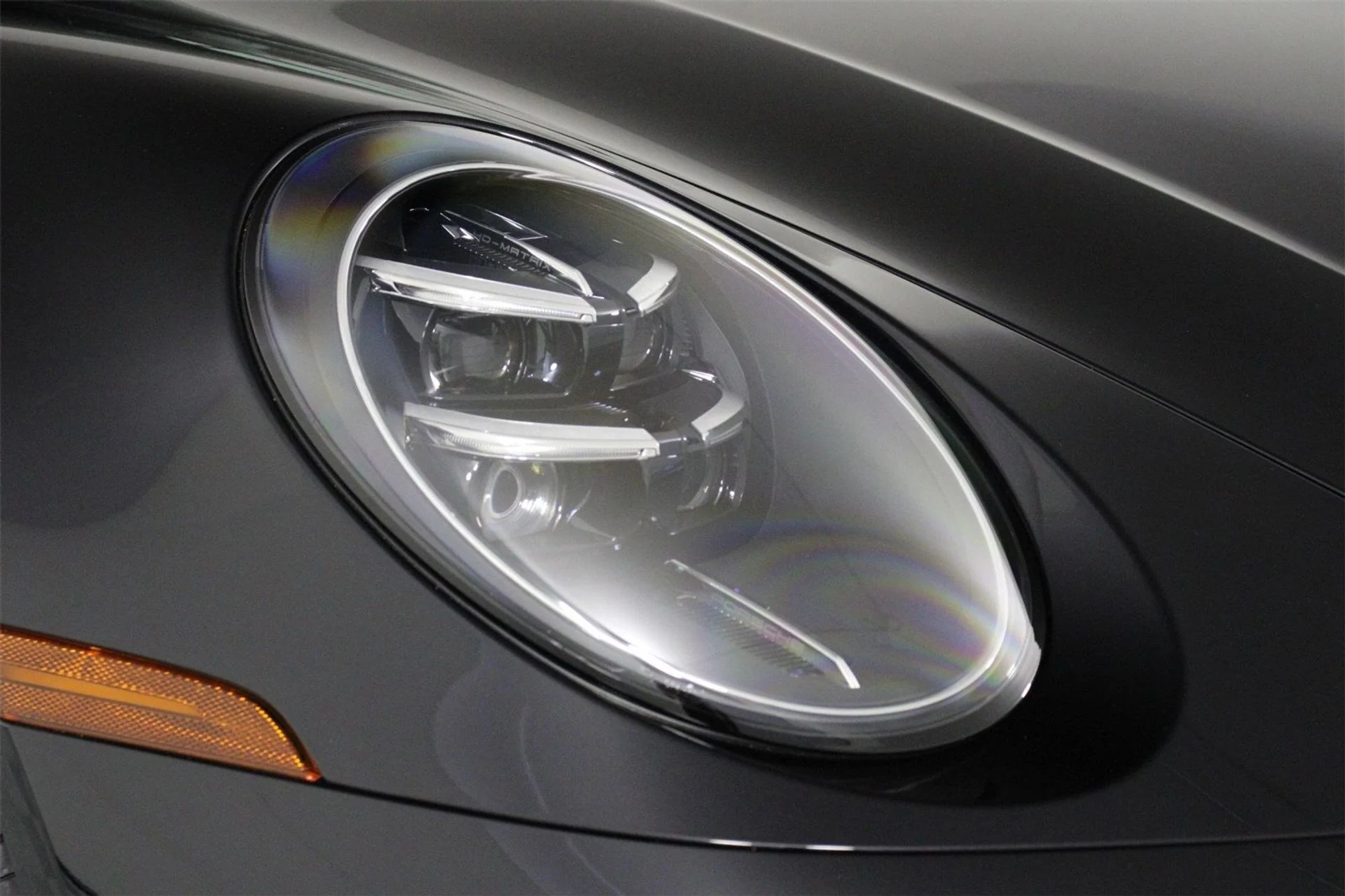 mph026_4135097818_f5a3ea234a136002b9be3f6e868b114c_c6fdec1f9d