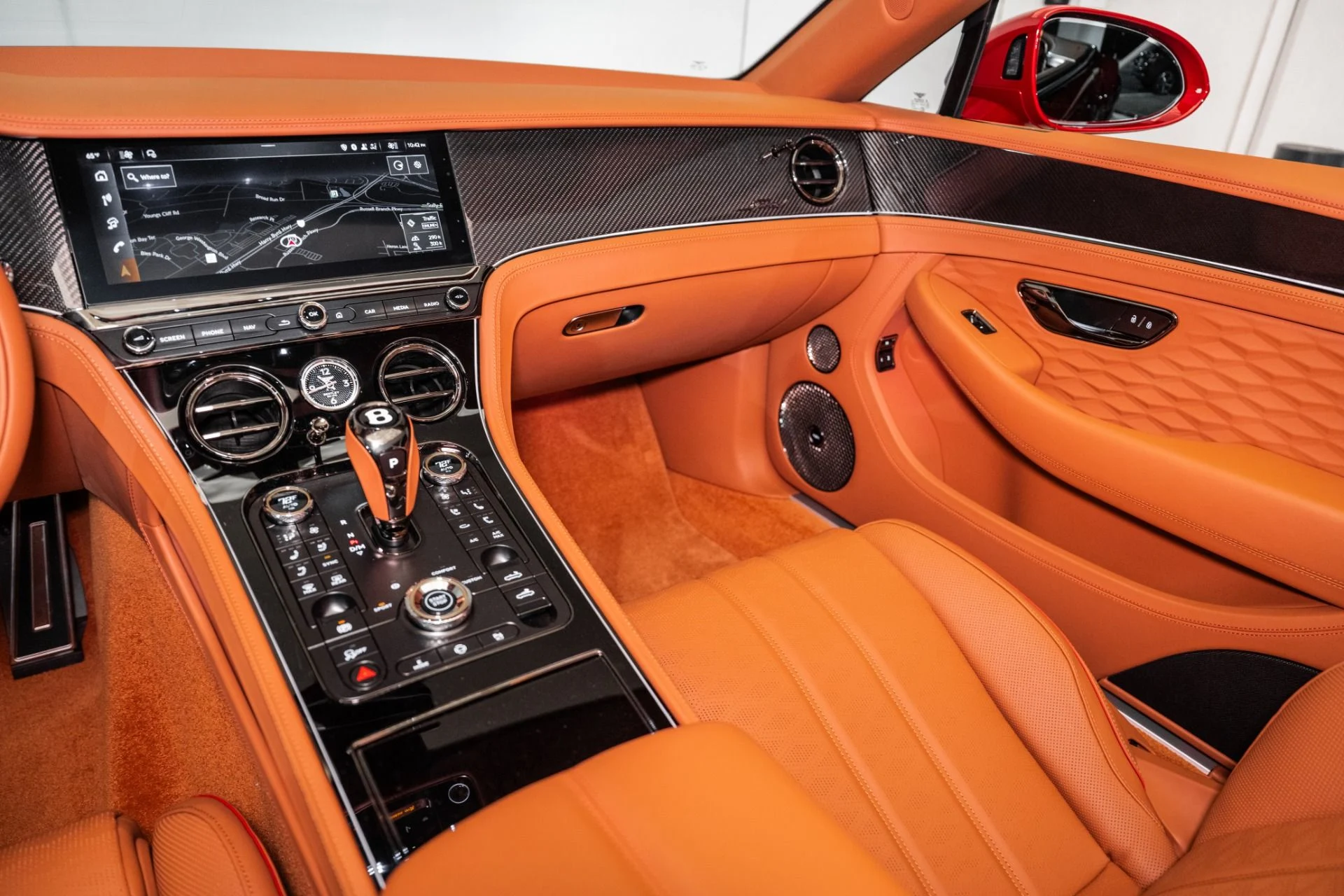 mph026_4135980333_New_2025_Bentley_CONTINENTAL_GTC_V8_GTC_Speed_First_Edition_1745074769_76f575904f