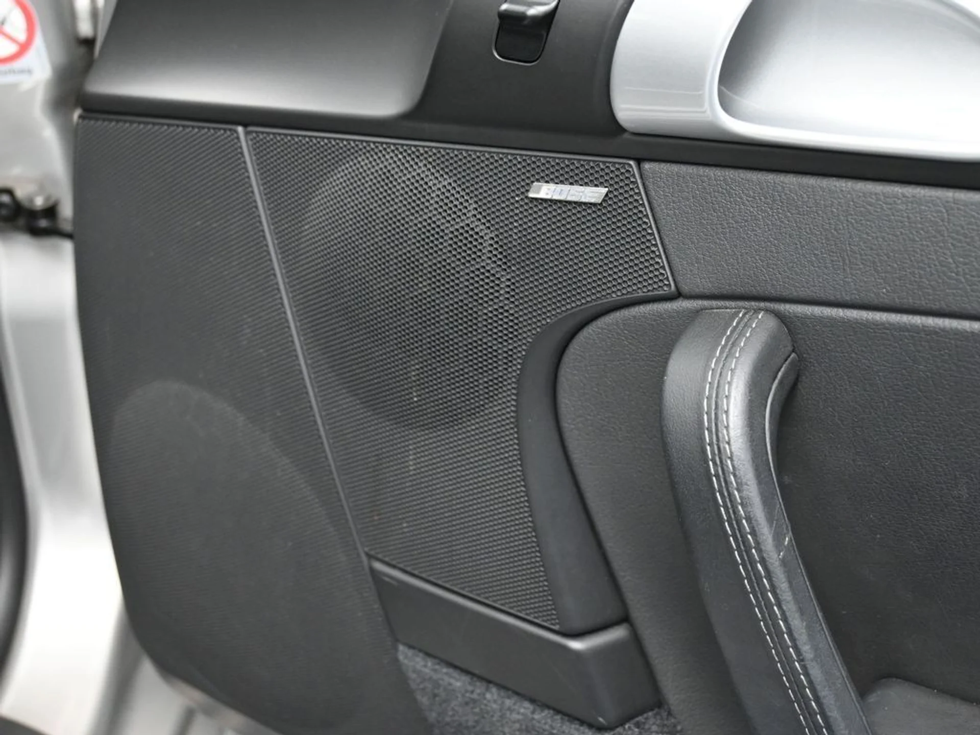 mph026_4136245202_fe3ee7209ca23a25c21ccbf6c9b85a61_a0ada0fc17