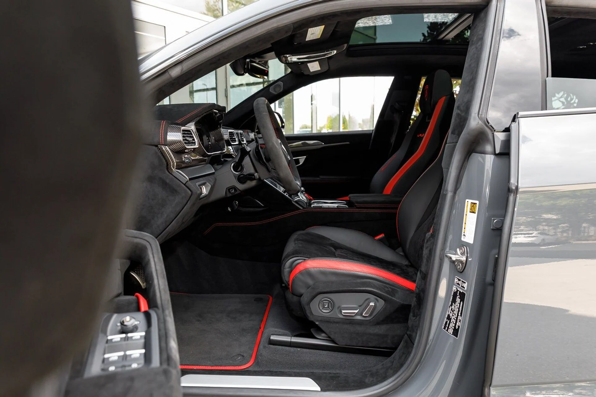 mph026_4136337065_01d2257f295ca54e354bbad7b74009b9x_a8bb7f73ab