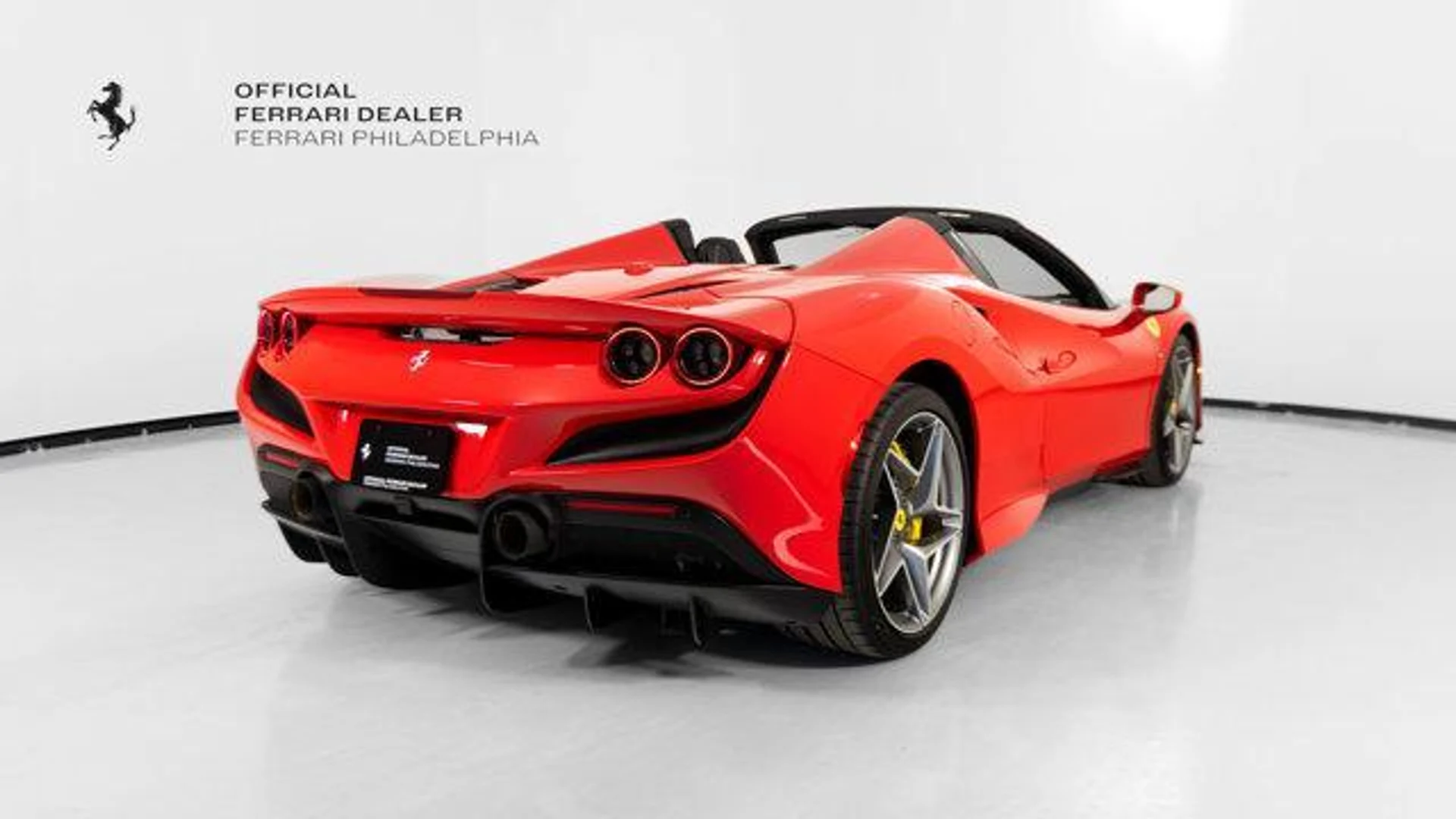 mph026_4136358311_9s_X5t_Jgs_Zp_Mic_Kr_Rkf_Tc4_N_Xv_Ek_U_577b717dd8