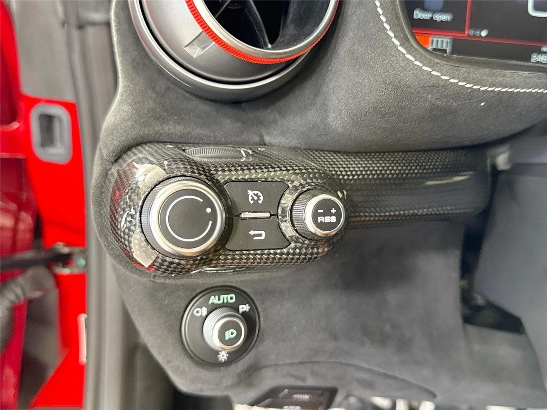 mph026_4137269350_c8aea10e818acef66e34ed95959446b0_55ac80956f