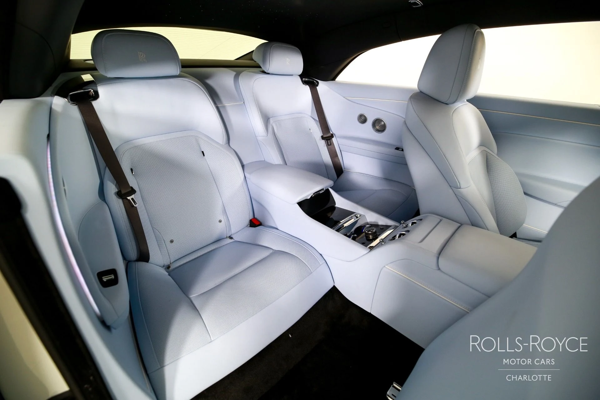 mph026_4137367016_Used_2025_Rolls_Royce_Spectre_1752785235_13434505fd