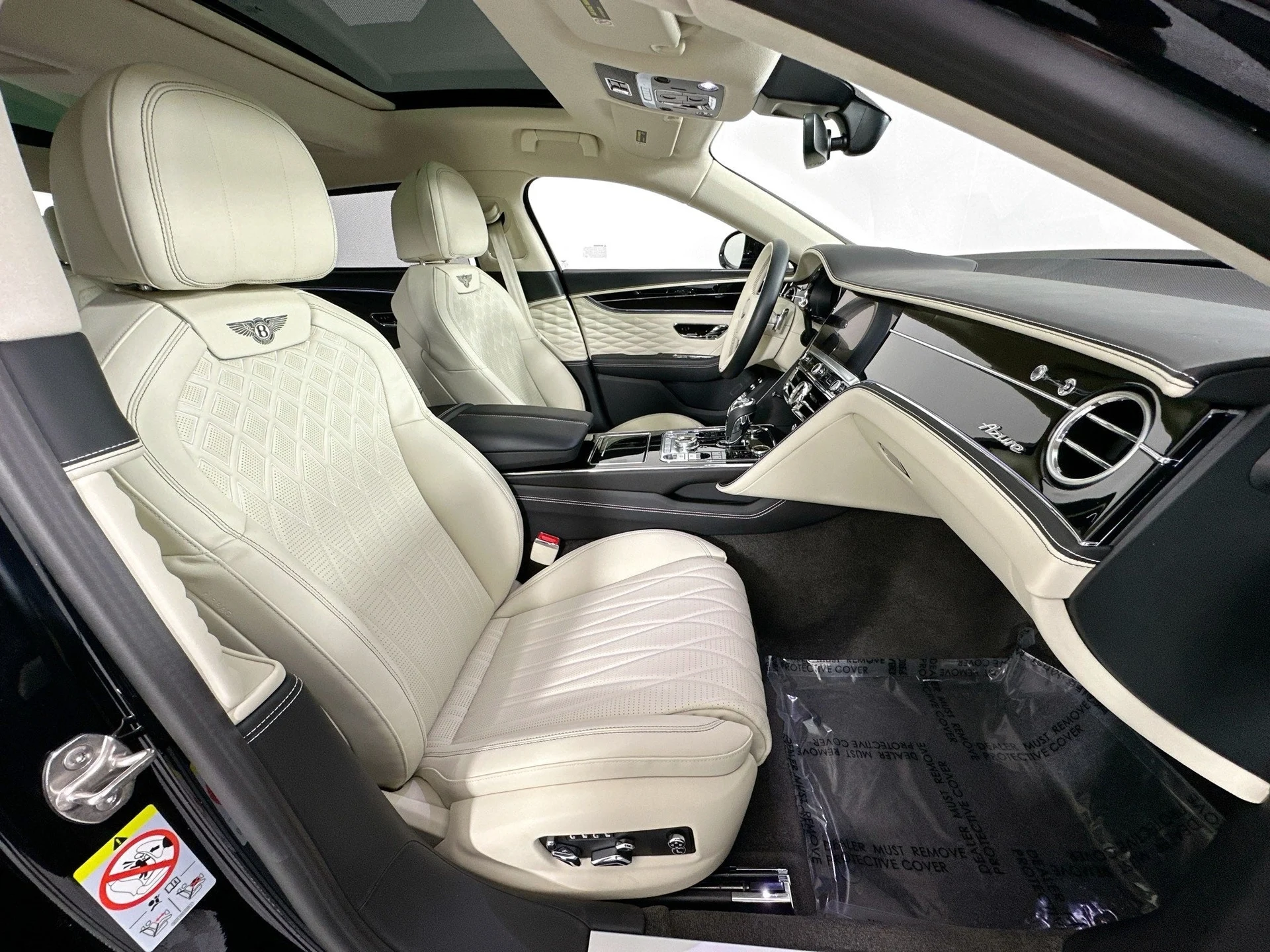 mph026_4137408800_27_d42830a0f4