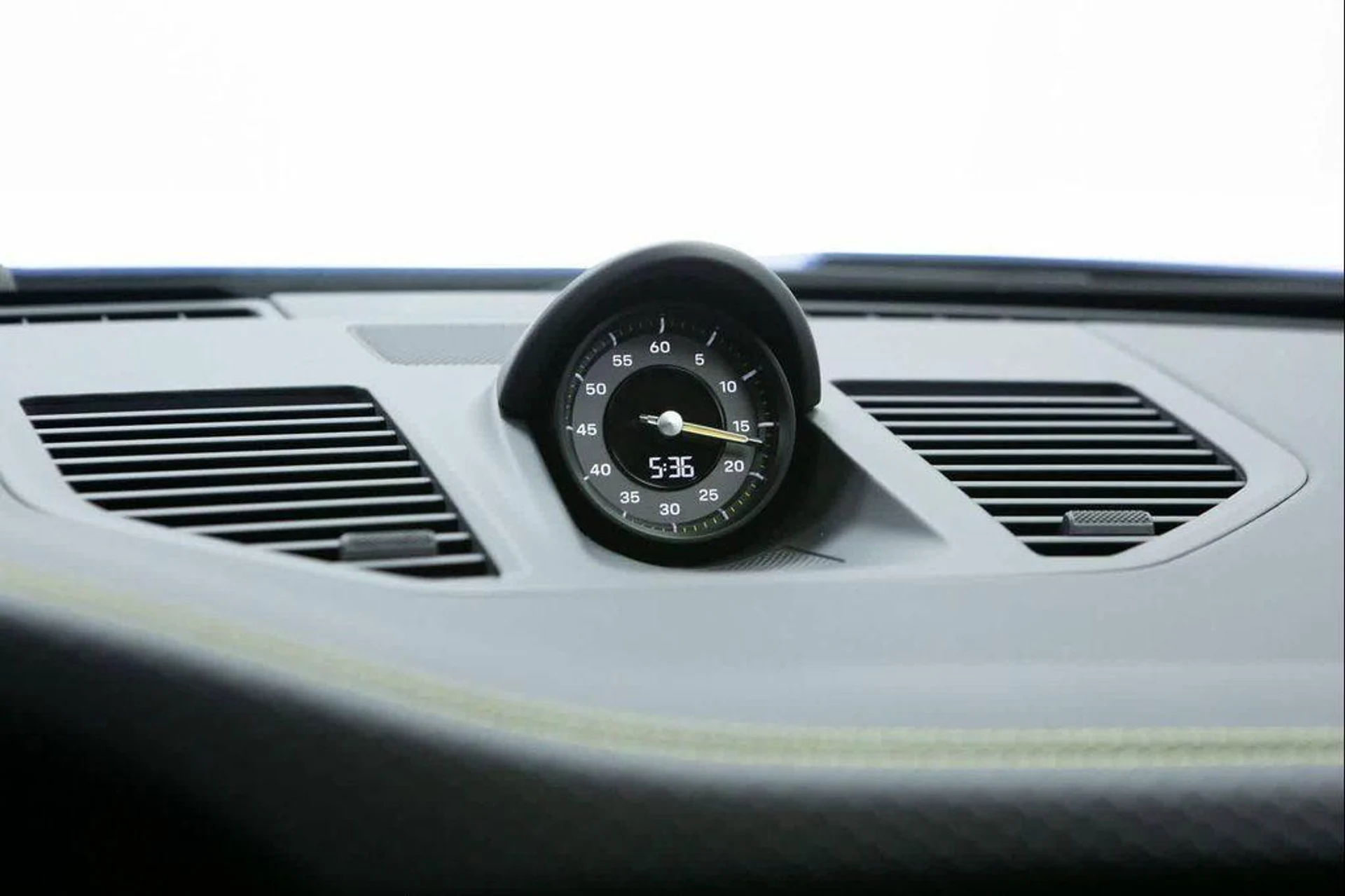 mph026_413741381_gamo5_A7kjav8s_G7i2_S4o_Q_Jz_Sq_AE_de560998fb