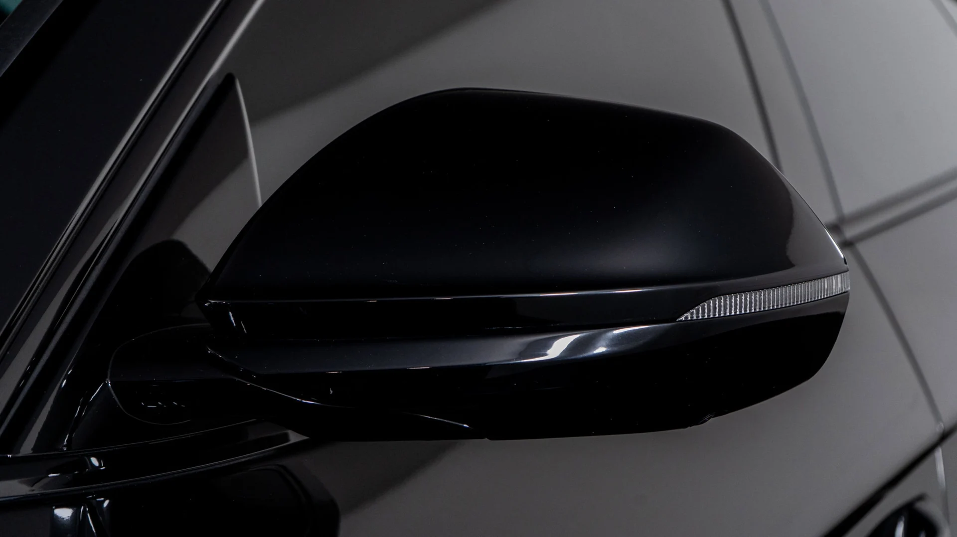 mph026_4137431111_content_homenetiol_com_2001243_2130496_0x0_7b551952e8e6467688529e02c17f3998_6c23ed0a63