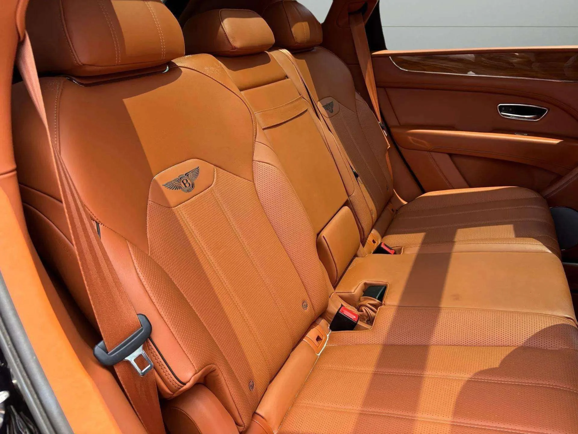 mph026_4137575883_fa32e2d3bd6145a981f1a1d349740c2c_f8d3bddb13