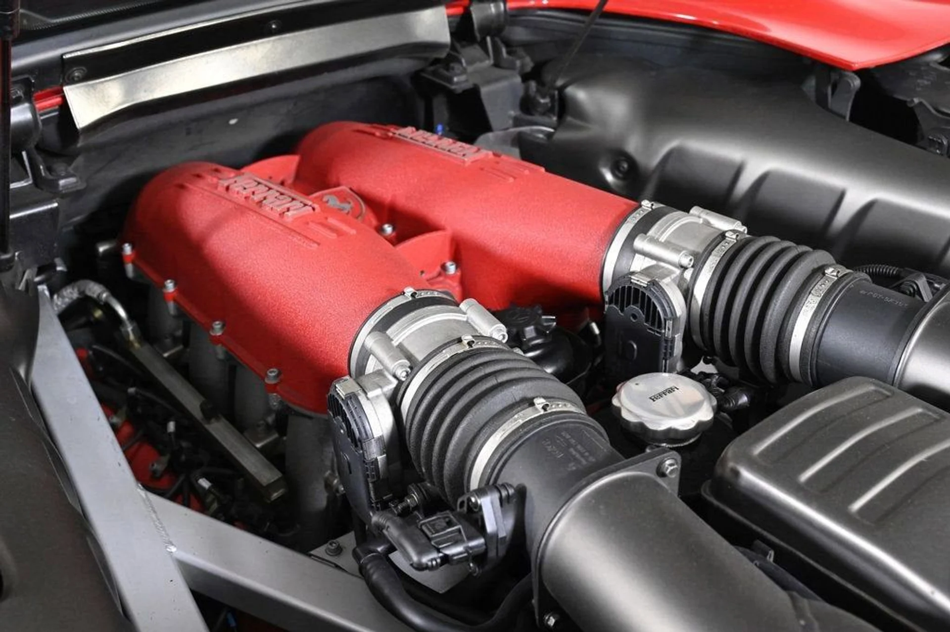 mph026_4137730339_1129c411f84848d5be76e03fd8895cd3_55c631b359