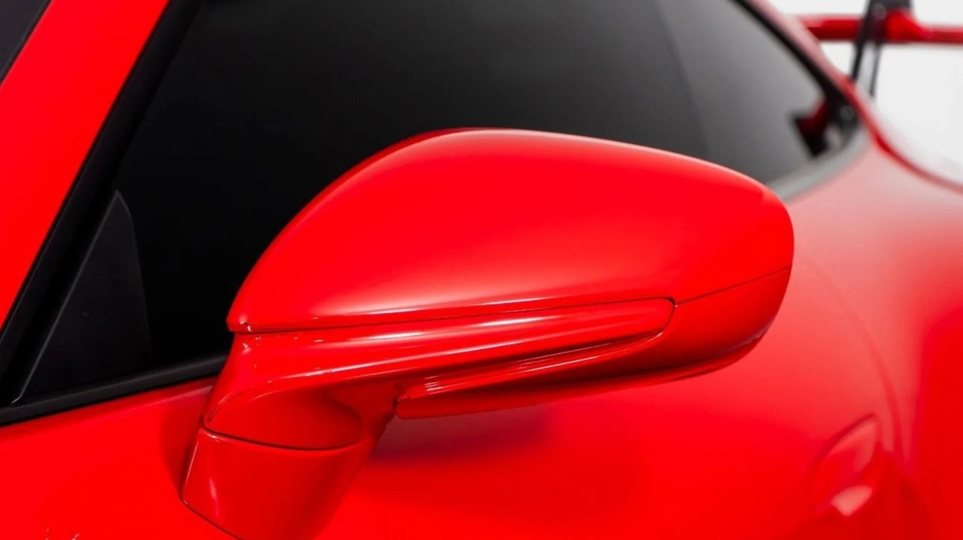 mph026_4137781747_content_homenetiol_com_2001243_2130496_0x0_6fb1c367be2d4b12bf642b0af7a95291_c8f8dce9aa