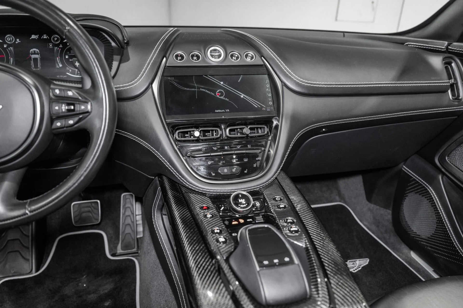 mph026_4138049097_New_2023_Aston_Martin_DBX_707_1785777382_bd6580bfc3