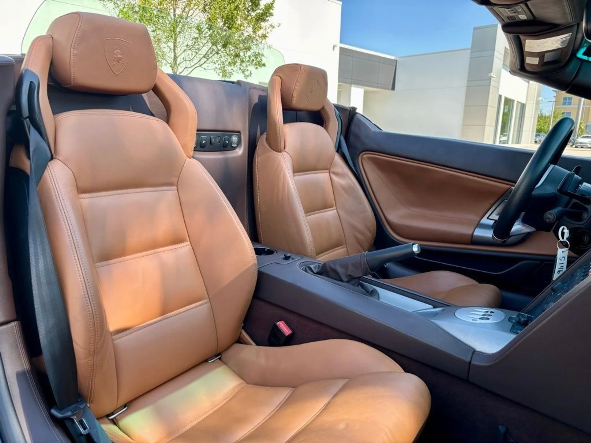 mph026_4138359011_10df9c7df1b406b8652e2a7df2df0edc_b5e9aa72a6