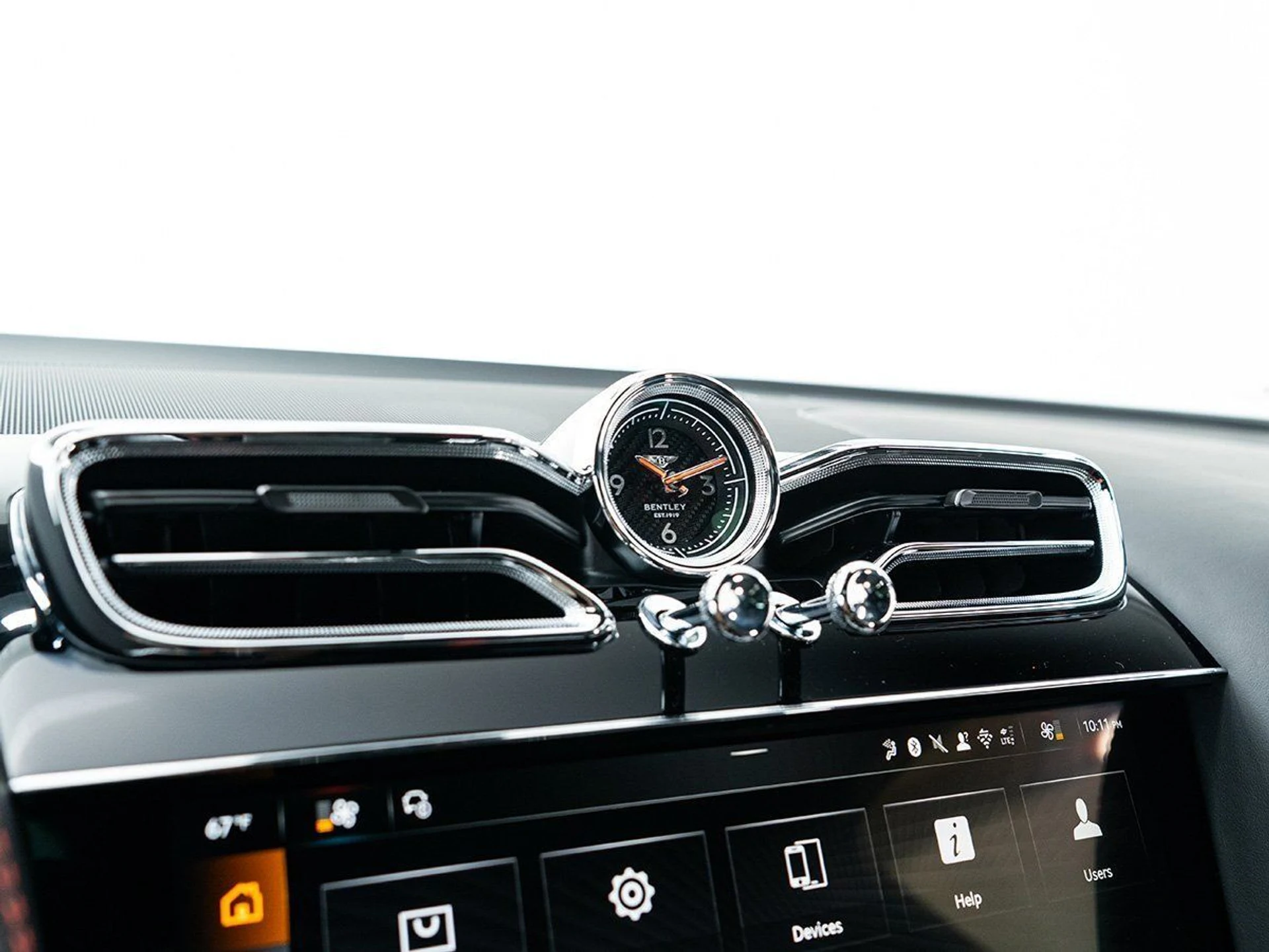 mph026_4138504855_c0c242fb9f792e28015c5d8936decceb_a34dadee40