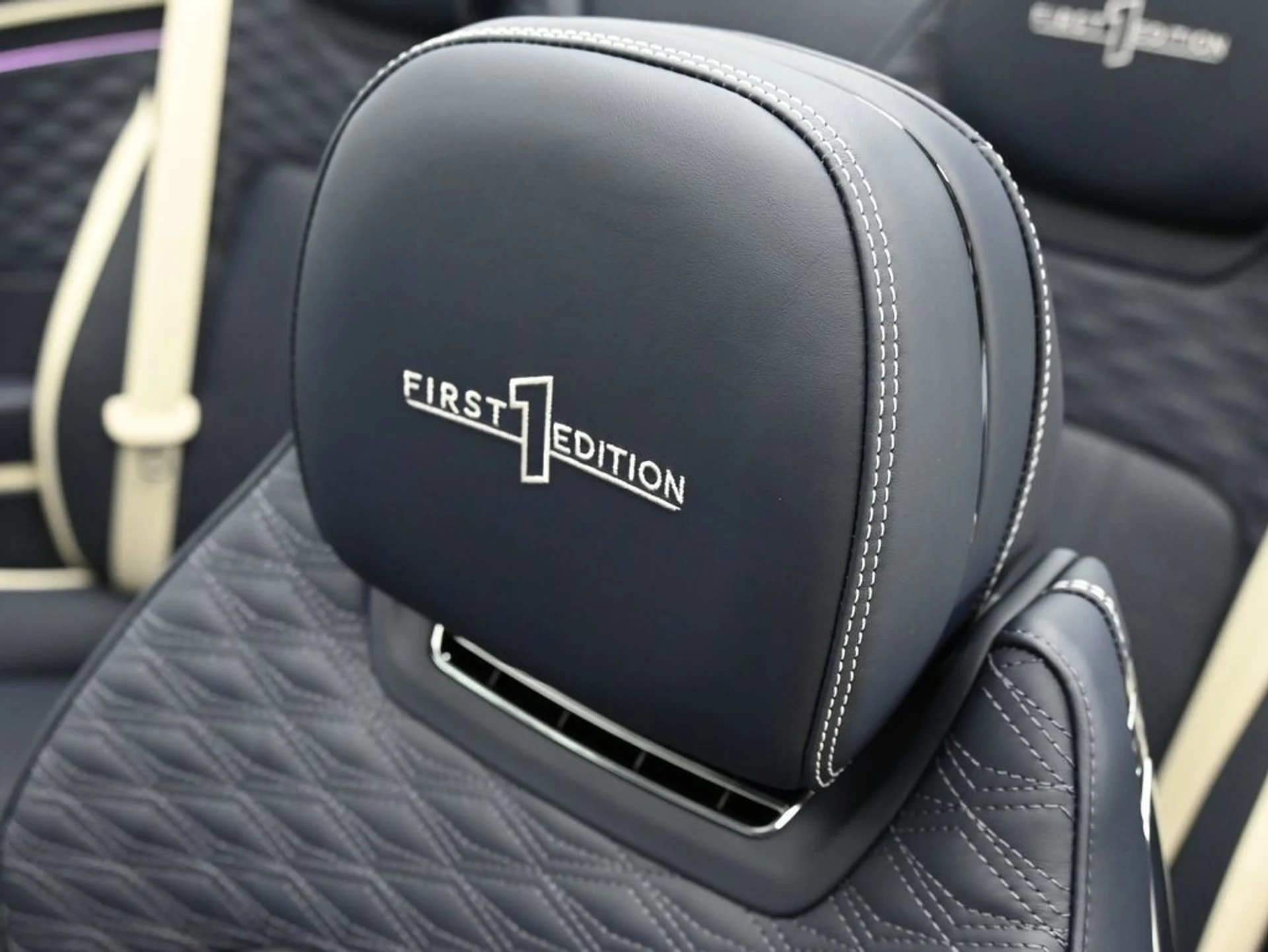 mph026_4138545886_30b7679cd49e40da80a7eefc7fb44e90_e9d87bbd03