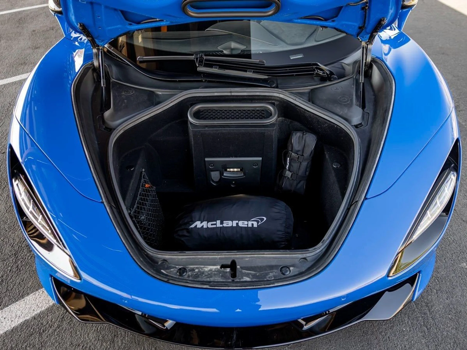 mph026_4138650030_27_1f60acb4a5