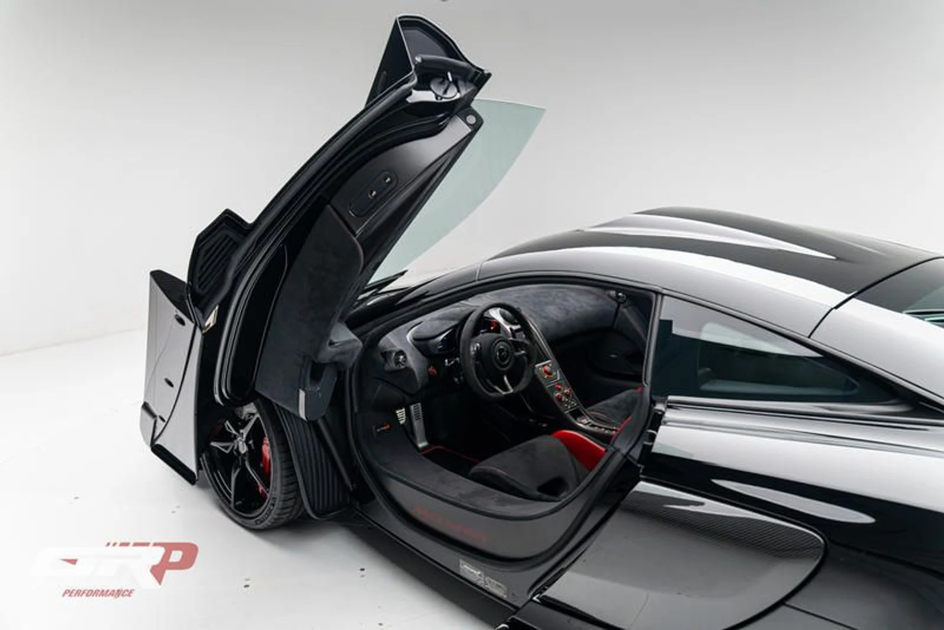 mph026_4138725689_23029785_96_CD_4_FDE_89_DB_AD_38_B7_D3_E3_BB_f70a696ab9