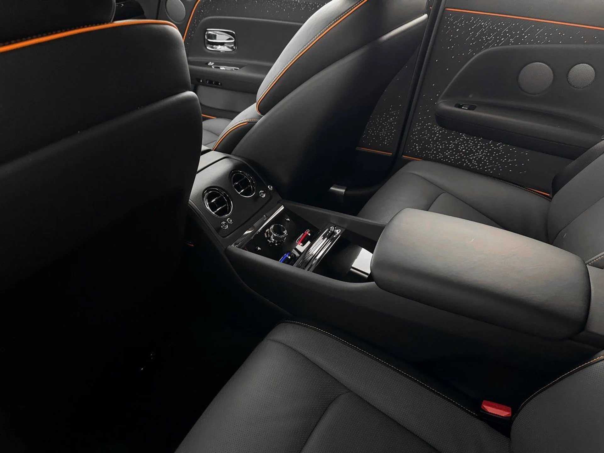 mph026_4138927053_f4b9f7c1f29cabbaf0643f042698a614x_a1b1b3711b