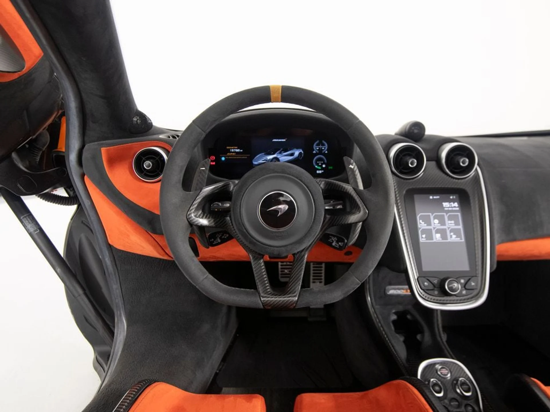 mph026_4139062922_a2cfeb8cf496d82190e4038a407200dax_70fc3ff173