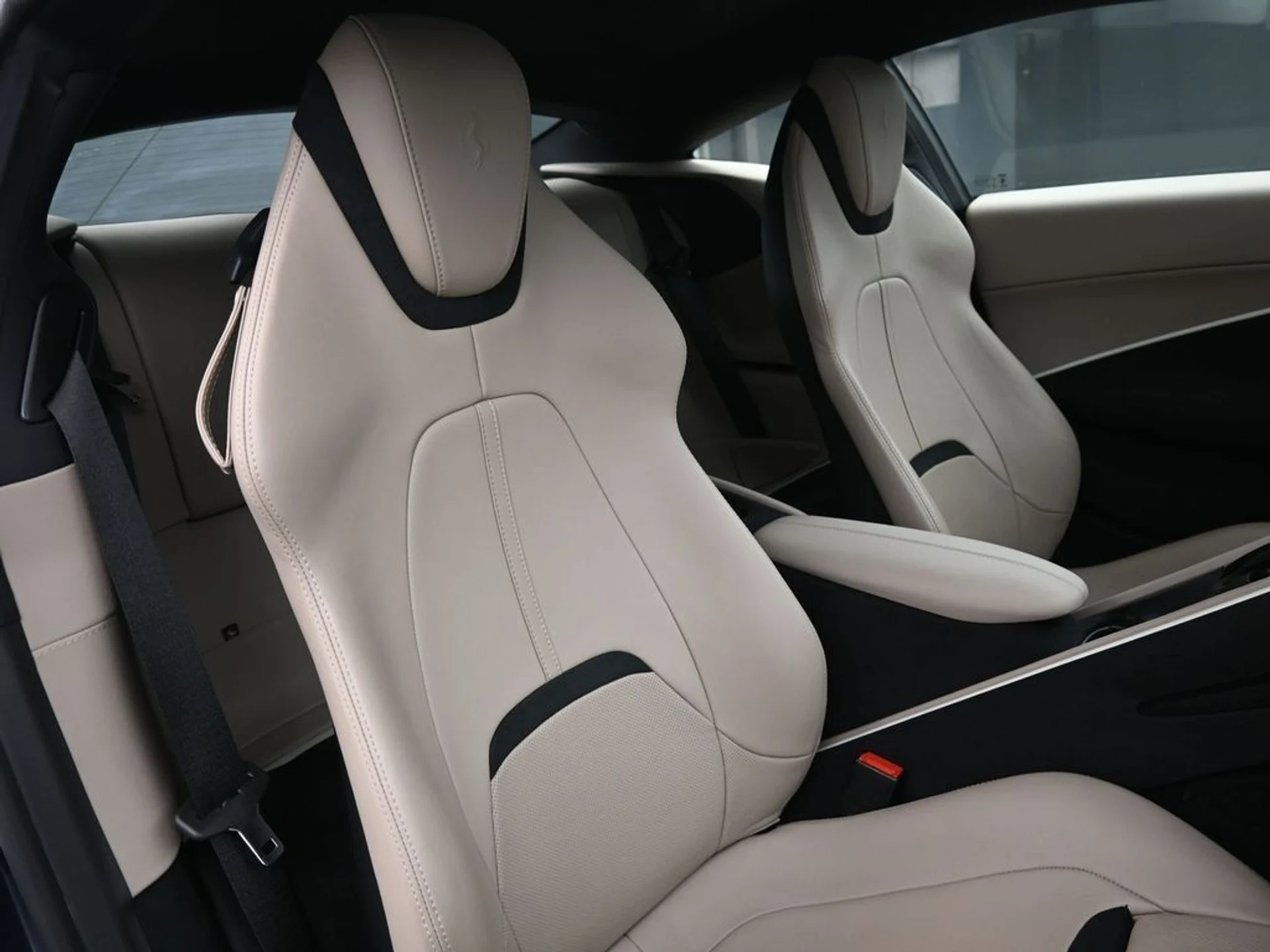 mph026_4139109611_8e83554a57e6e7c08651abd2dec7d646_05032f1f28