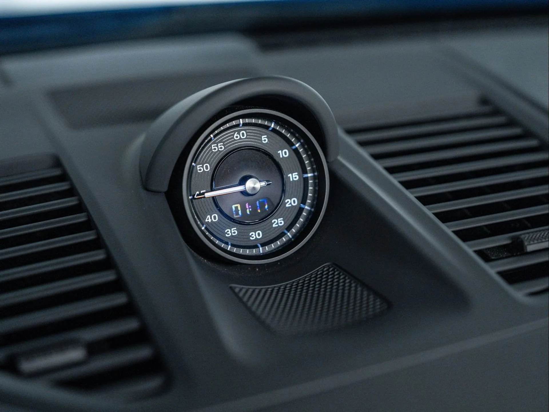 mph026_4139259115_e52d0ef88f6264b60cae20adabe997c0_dfc1e8fc94