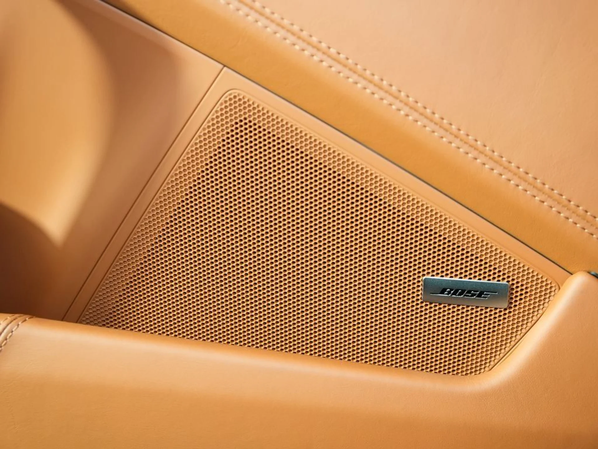 mph026_4139272466_27_063db57457