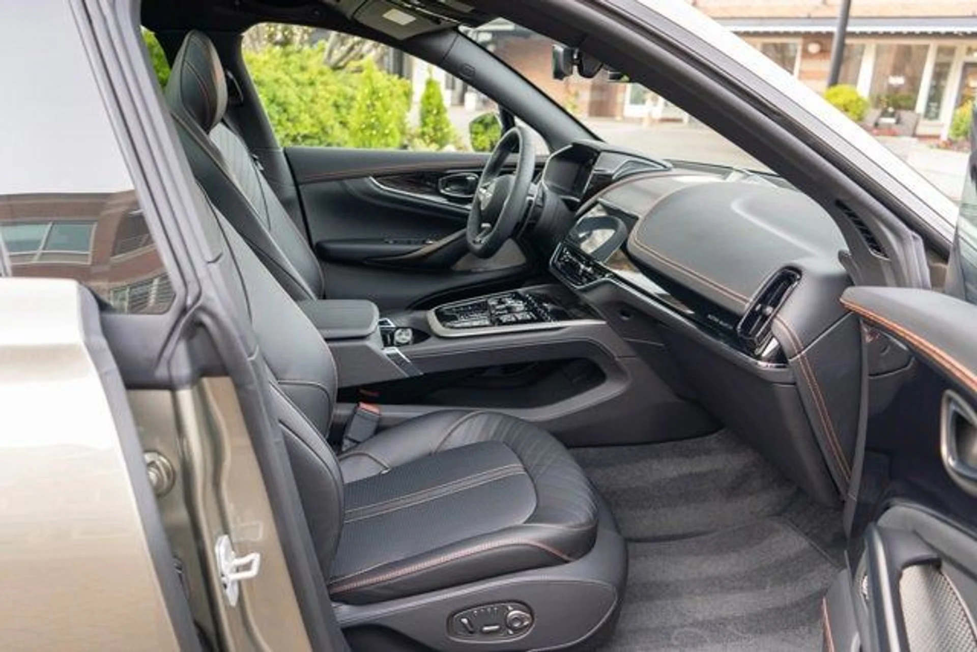 mph026_4139321972_27_df23c321c5