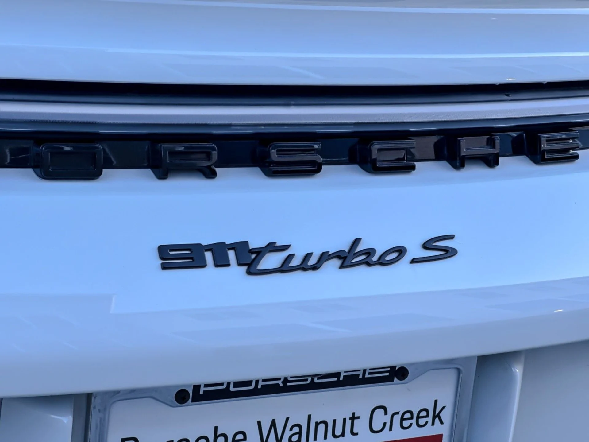 mph026_4139342355_12904b0a8e5df0c7222b78f998786182_cd15fc2201