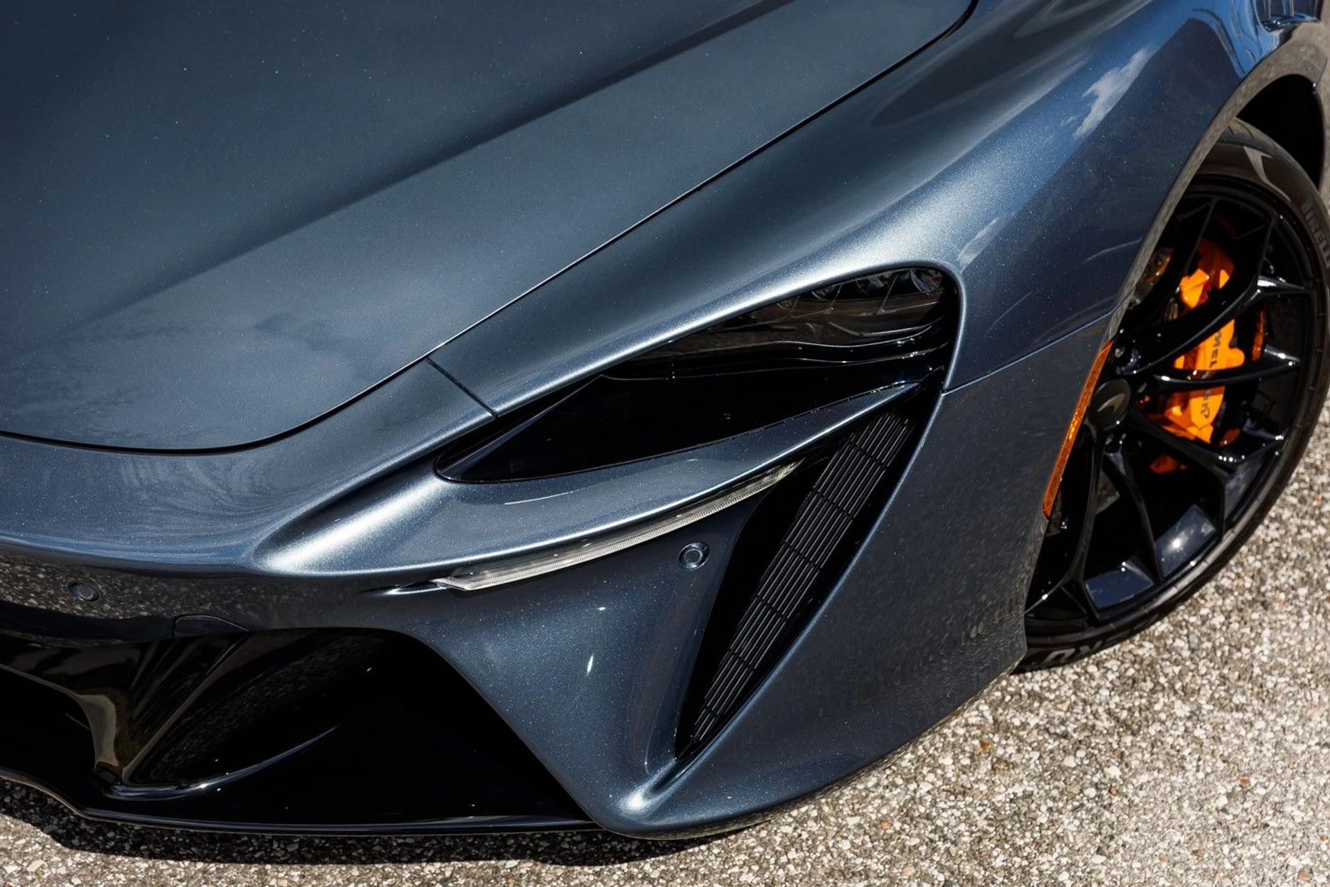 mph026_413934576_658_p27_l_2ddcf57328