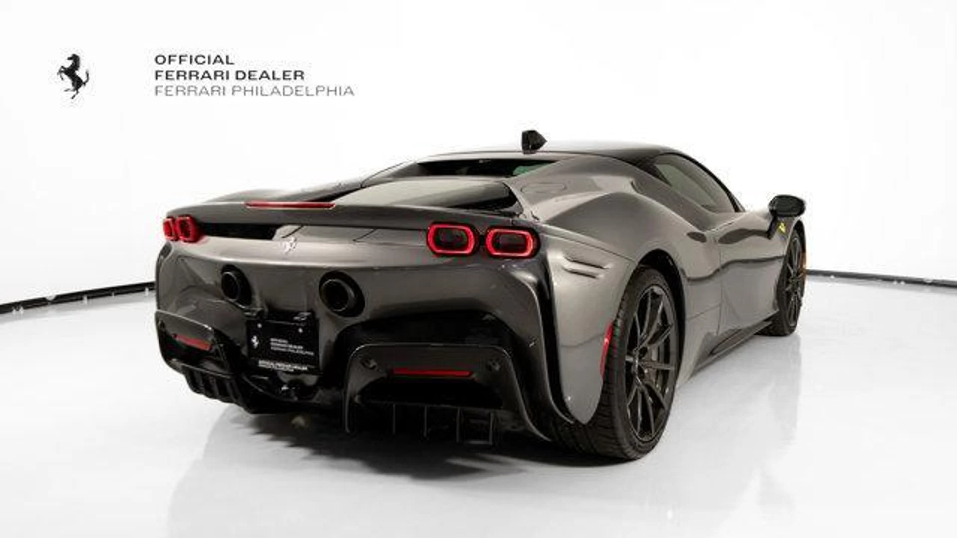 mph026_4139422137_X0vc7q_Cy_I_Kt_Y67_MU_Iet_Xui8lxx0_952dd26ee7