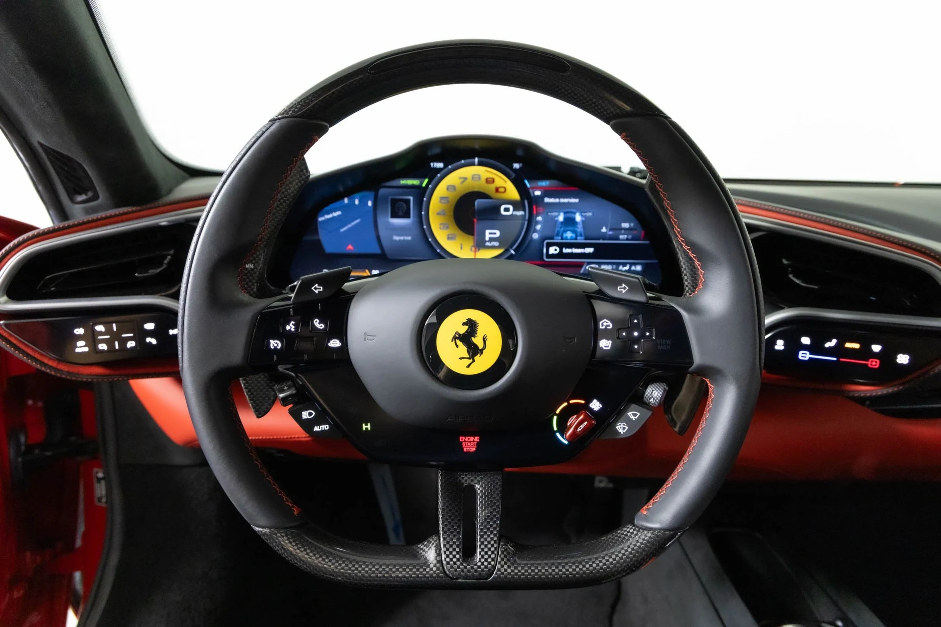 mph026_4139524188_da122a67452241cbb91cd346f70d5bfe_3b085350ad