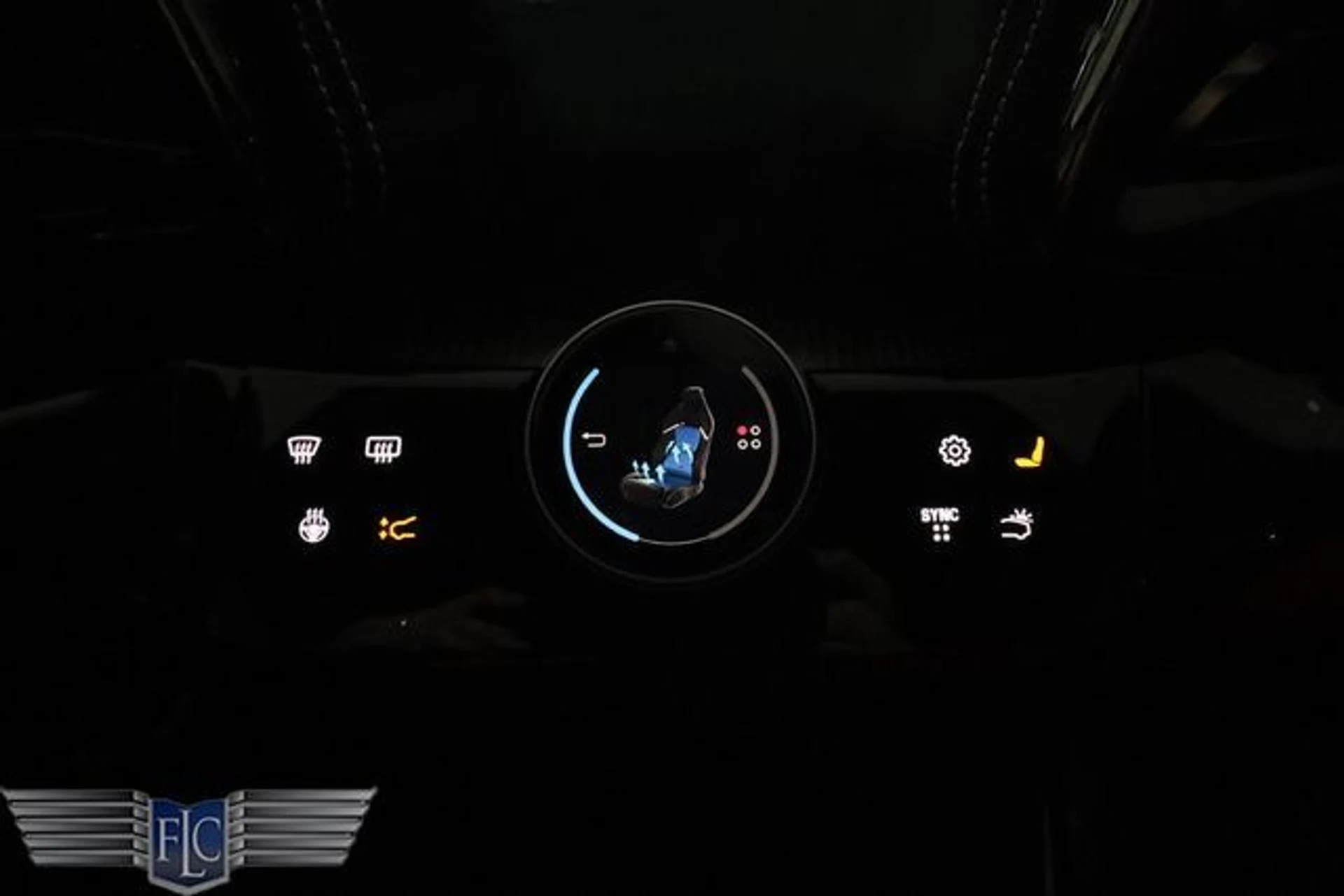 mph026_4139625875_used_2023_ferrari_purosangue_6305_23056070_31_640_93398f93c7
