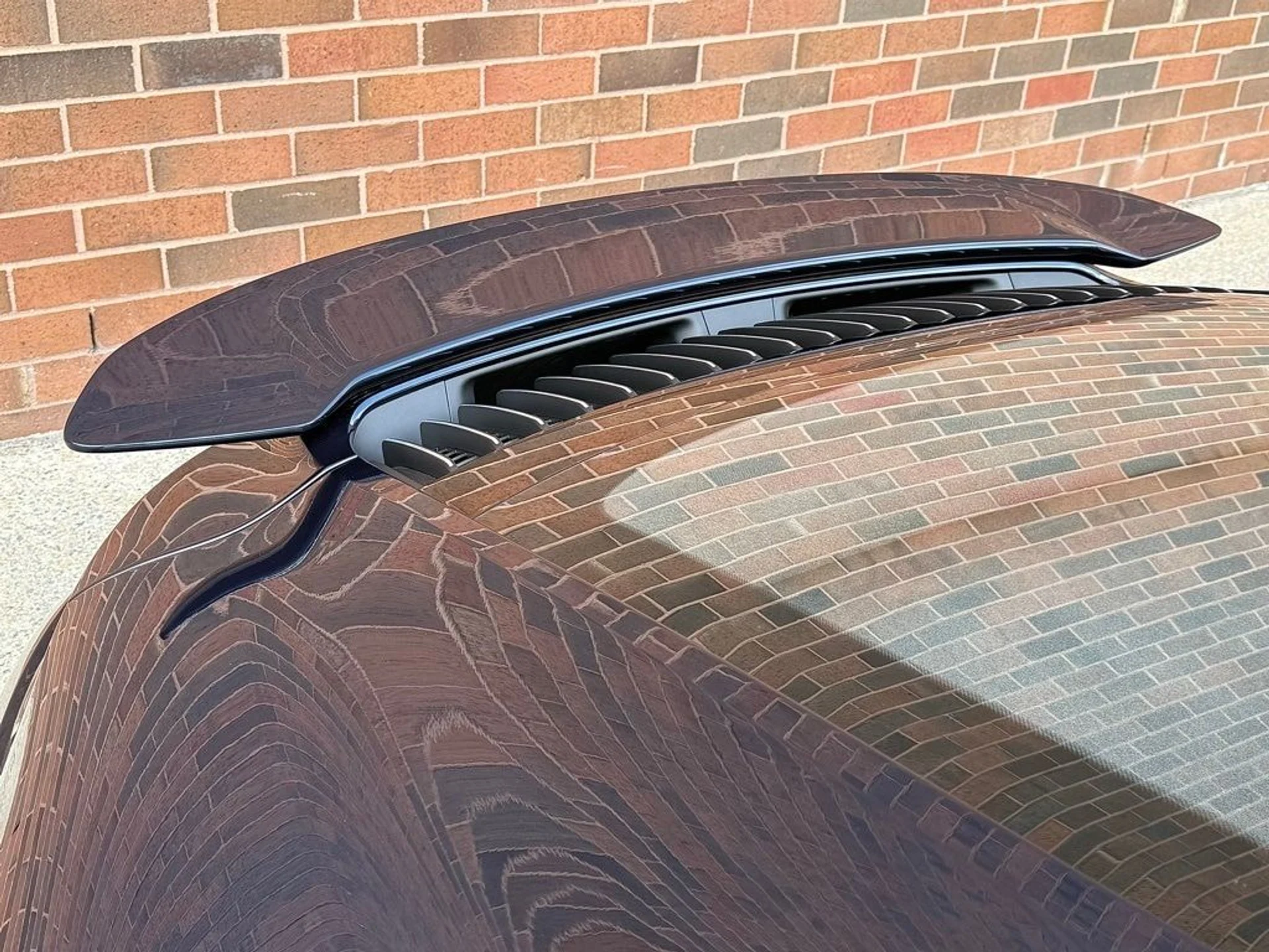 mph026_4140330522_5941031af84d6930986bf82749ed310bx_48d07ddb4c