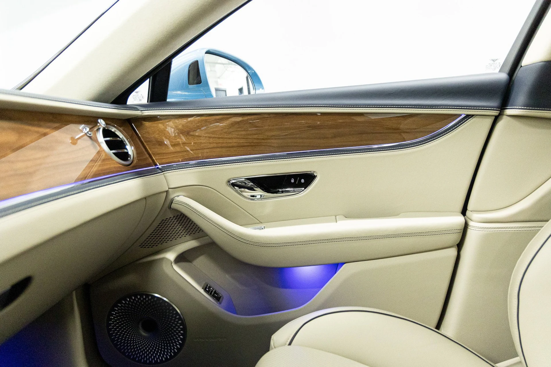 mph026_4140367069_60fb8d9335e9ace715a4e8614dc72bf9x_8411515709