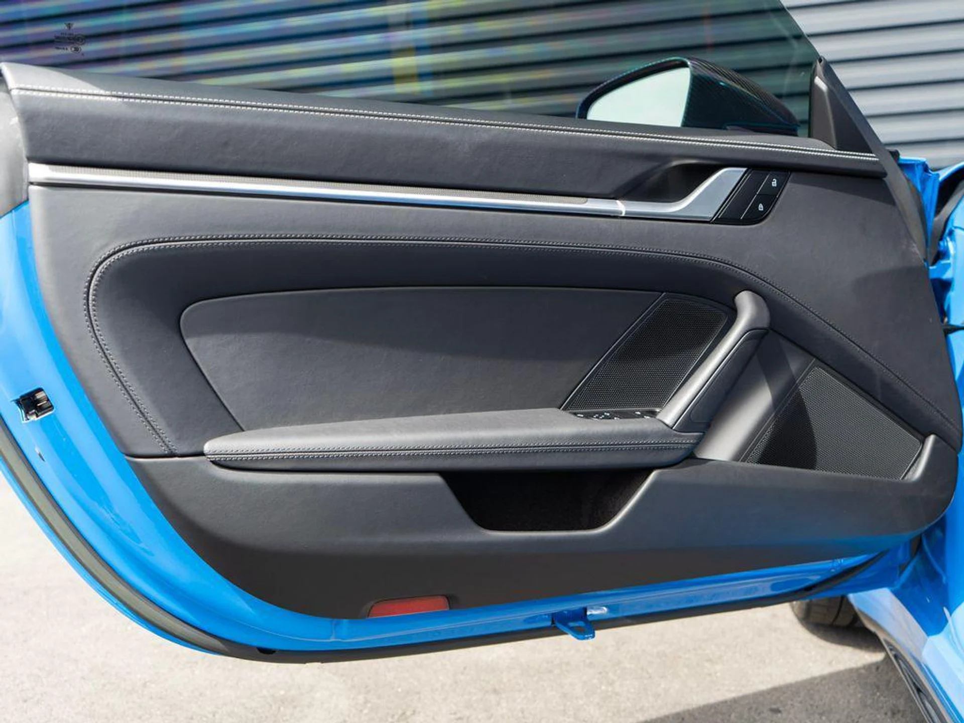 mph026_4141191138_a_FO_Yy20_O_Ri_Aycor3k7_X_Uez_Wjh58_2e5b169865