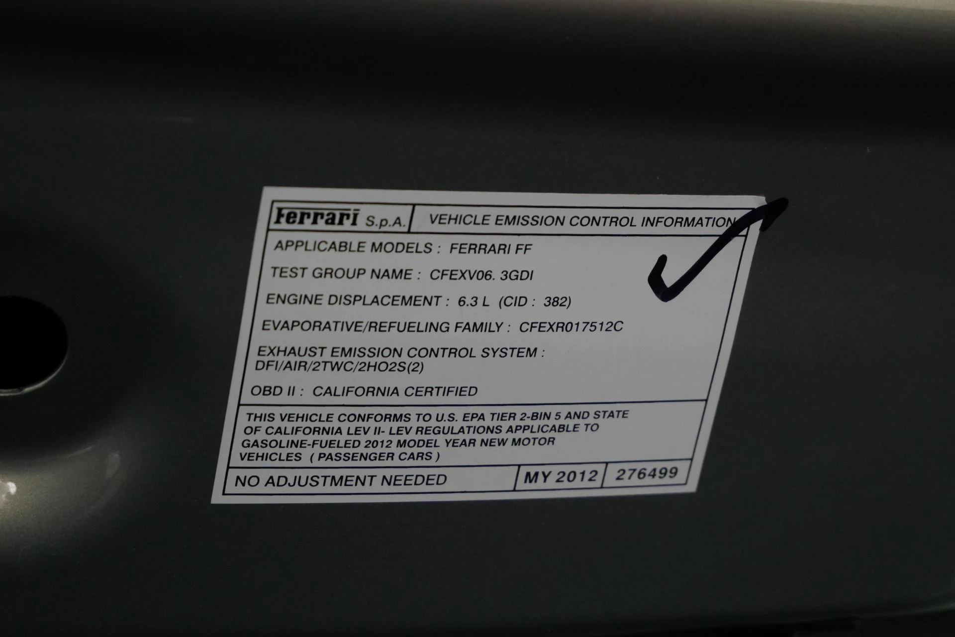 mph026_4141708184_Used_2012_Ferrari_FF_UAE_Edition_1762196572_e60fd71bee