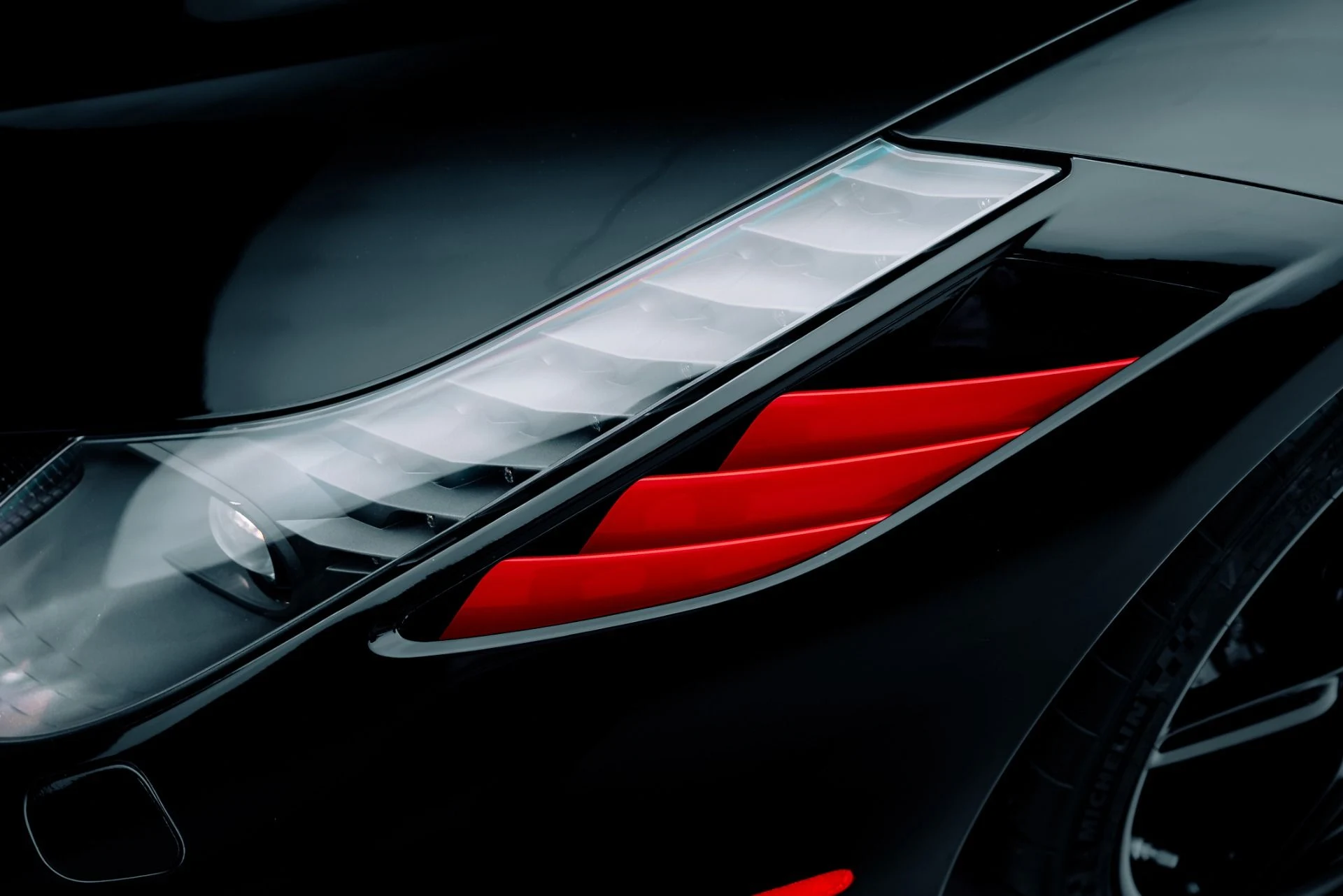 mph026_4141748606_Used_2015_Ferrari_458_Speciale_1763680204_93afe03929