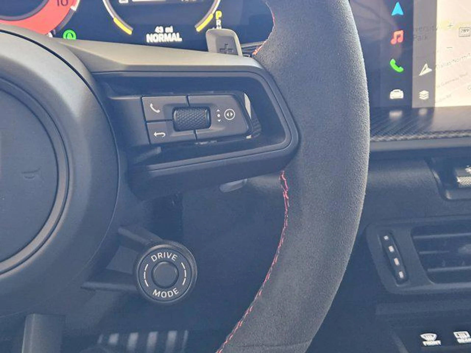 mph026_4141808617_5cg_J_Iua_P_Antq_P_ng_DMZ_Po5v96uo_eb73370f0a