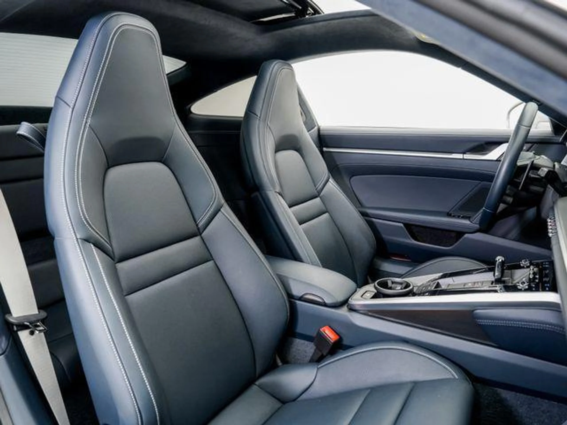 mph026_4142091357_Visi49g_VZ_2fe_D_Ik_PJB_3f_Wd9eh_B0_7c6dbfc6a6