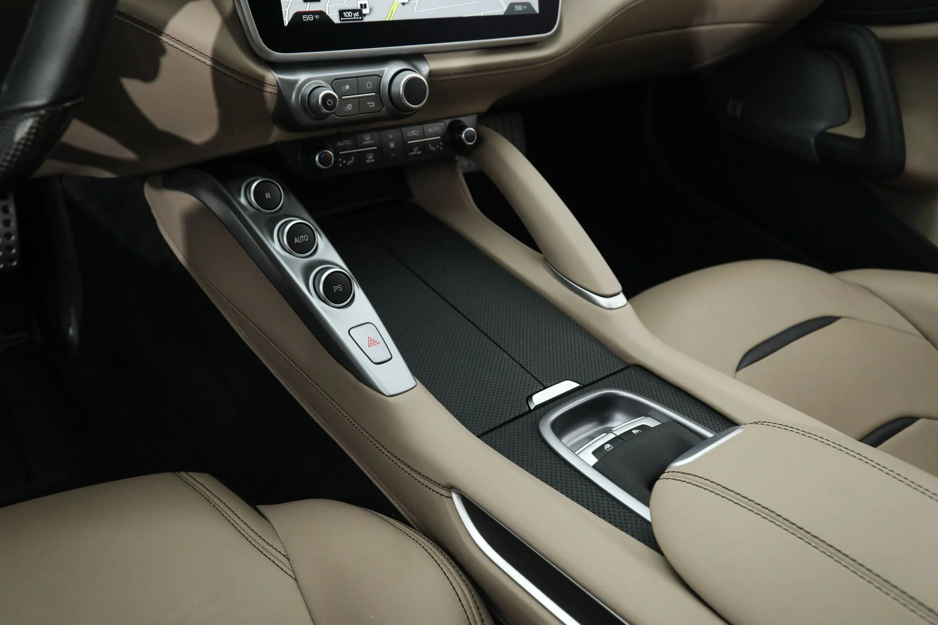 mph026_4142481750_886b4c97a9f944f72d761f7bd5fd892b_80624ee62f