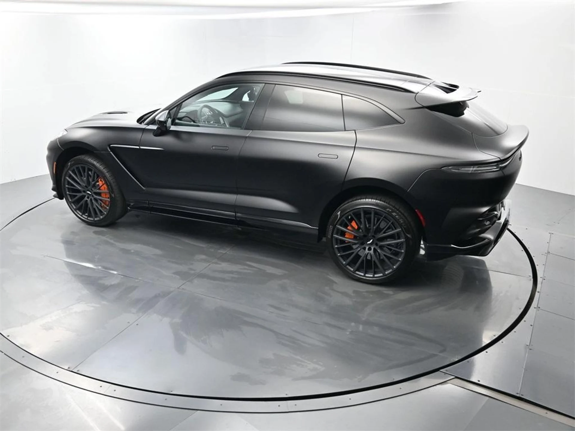 mph026_4142596174_Mf9tm_J_n_Qbv2_Vy_Ec_Tl_Sg_Z_2_Qeg_E_9638f47195