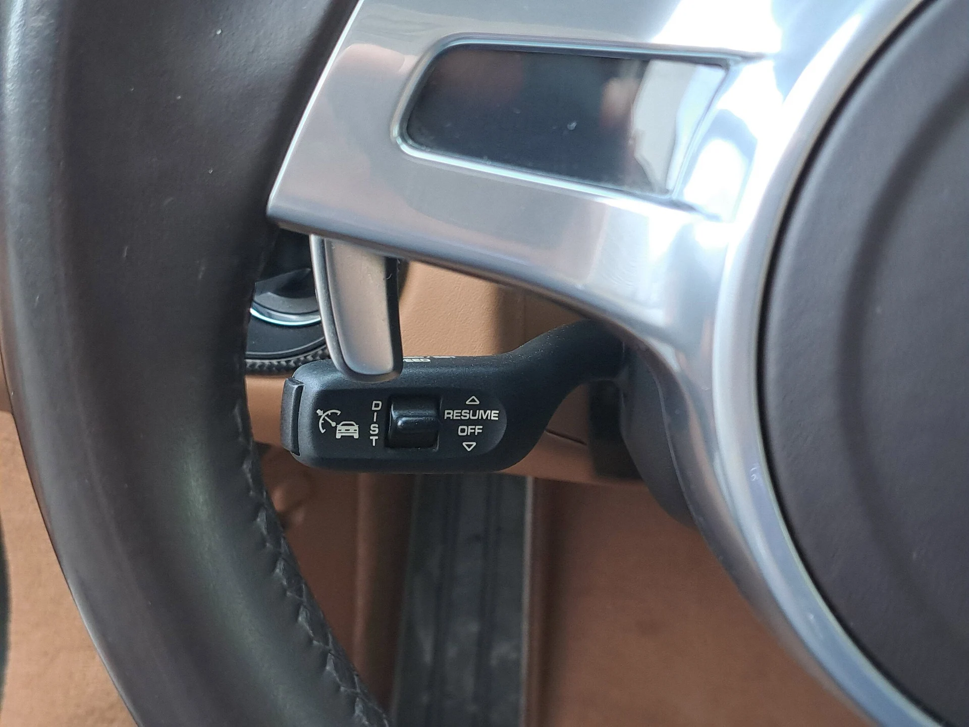 mph026_414270126_230f8110f608c0fd7d132097de797665x_2b6f4ae2f0