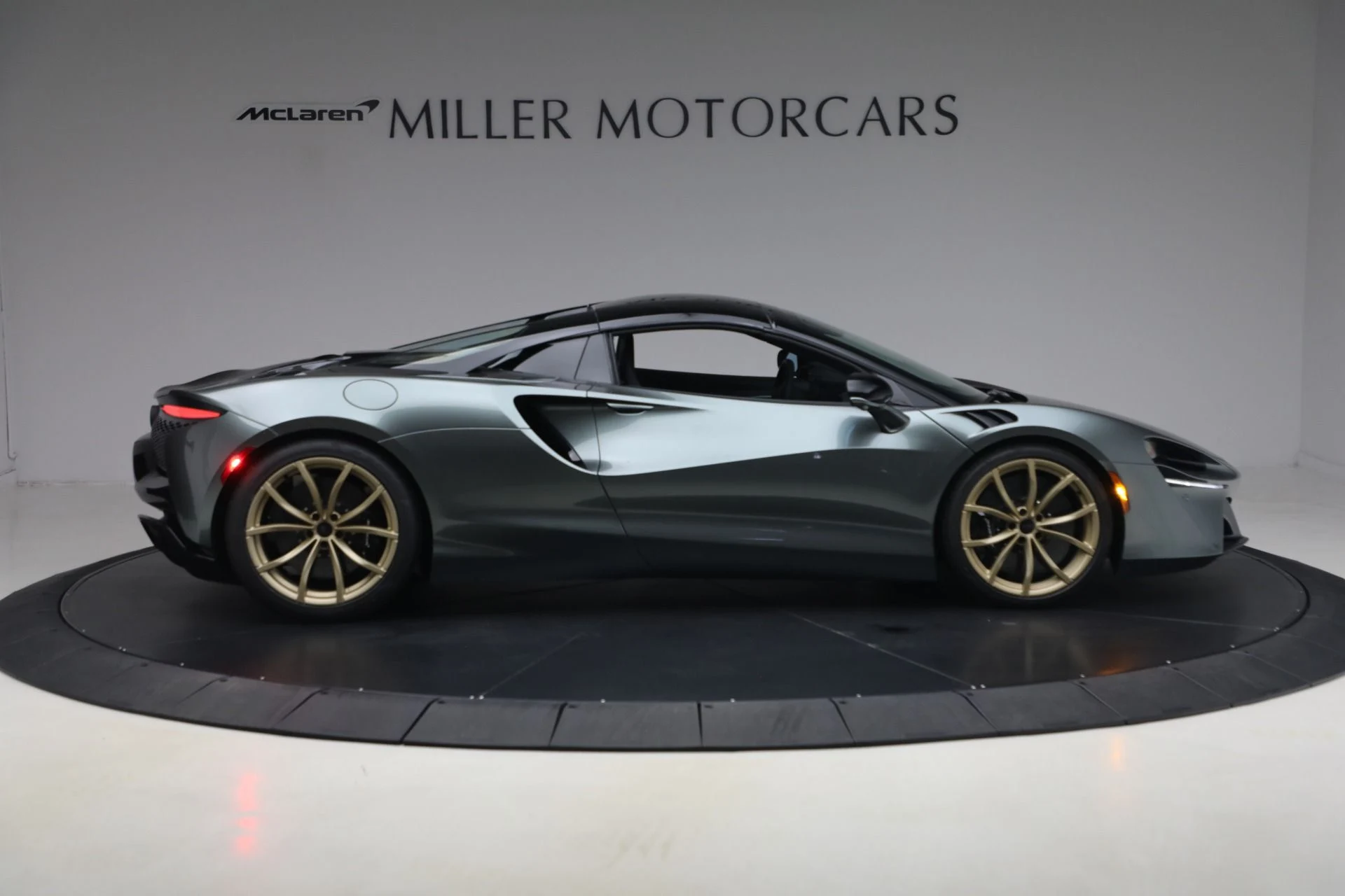 mph026_4142784242_New_2026_Mc_Laren_Artura_Spider_Performance_3d516261d2