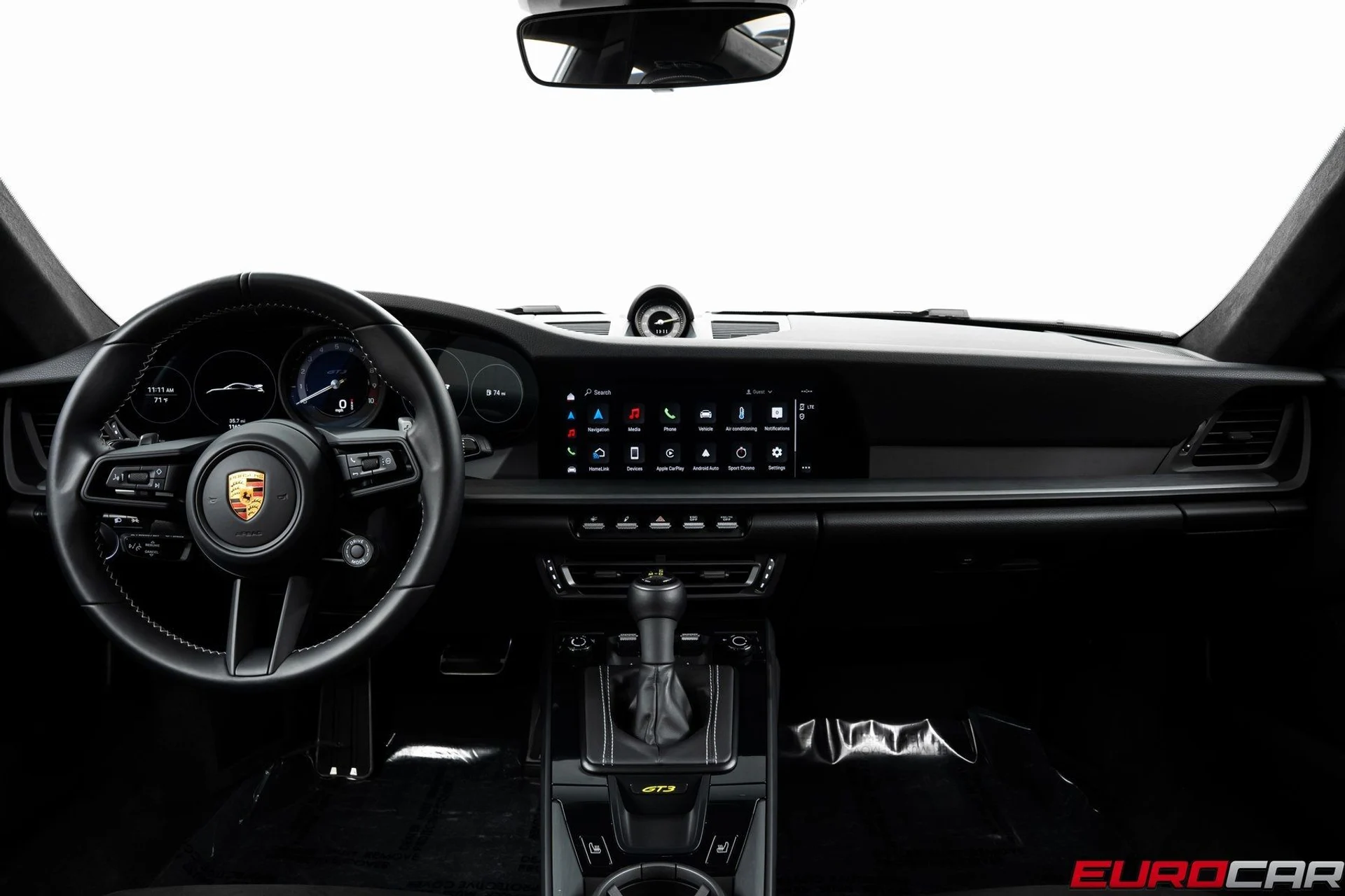 mph026_4142842008_image_27_ab34b67e98