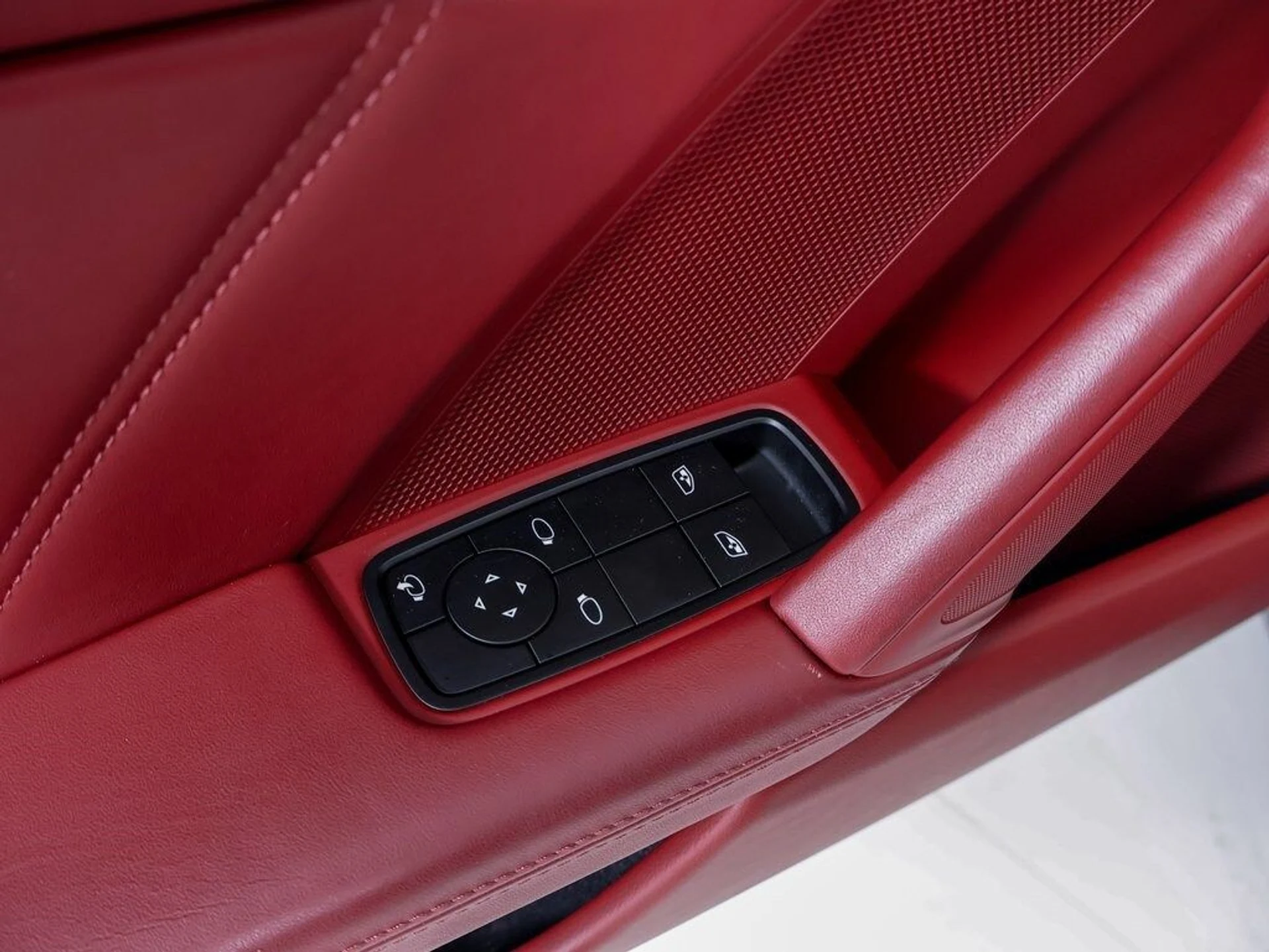 mph026_4143060619_c0154b263c0abc9a47223b15e0852a65x_cbc5d14bcc