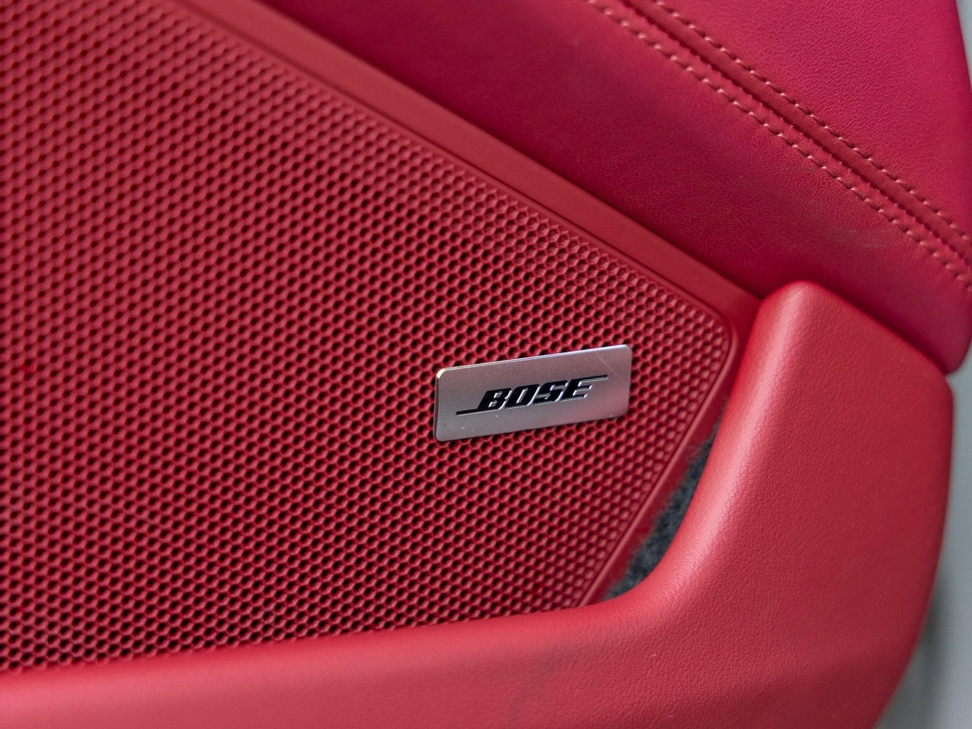 mph026_4143234337_27_2383cb00a0