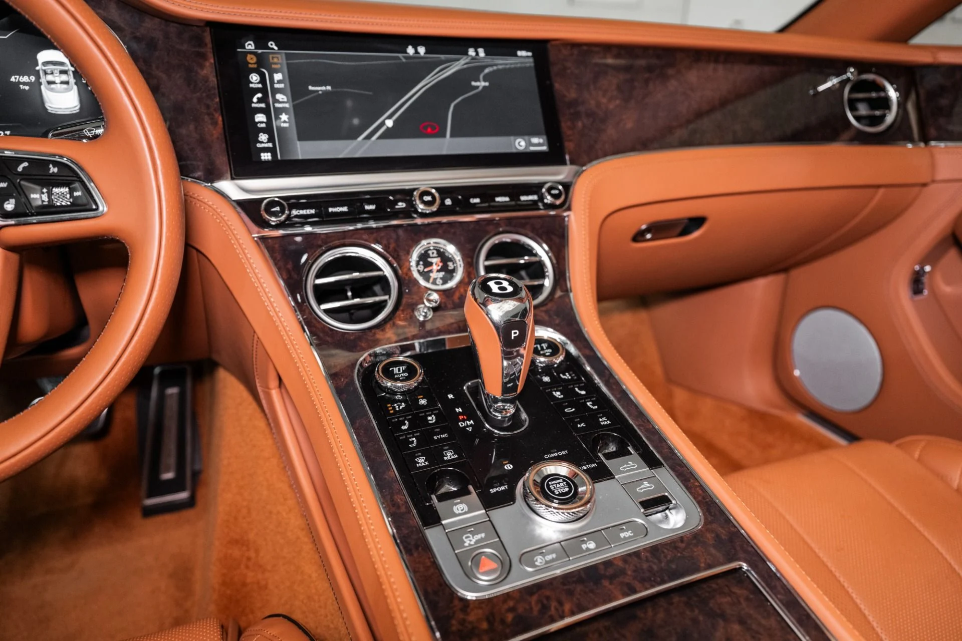 mph026_4143320013_Used_2022_Bentley_Continental_GTC_V8_1758548311_63e6771092